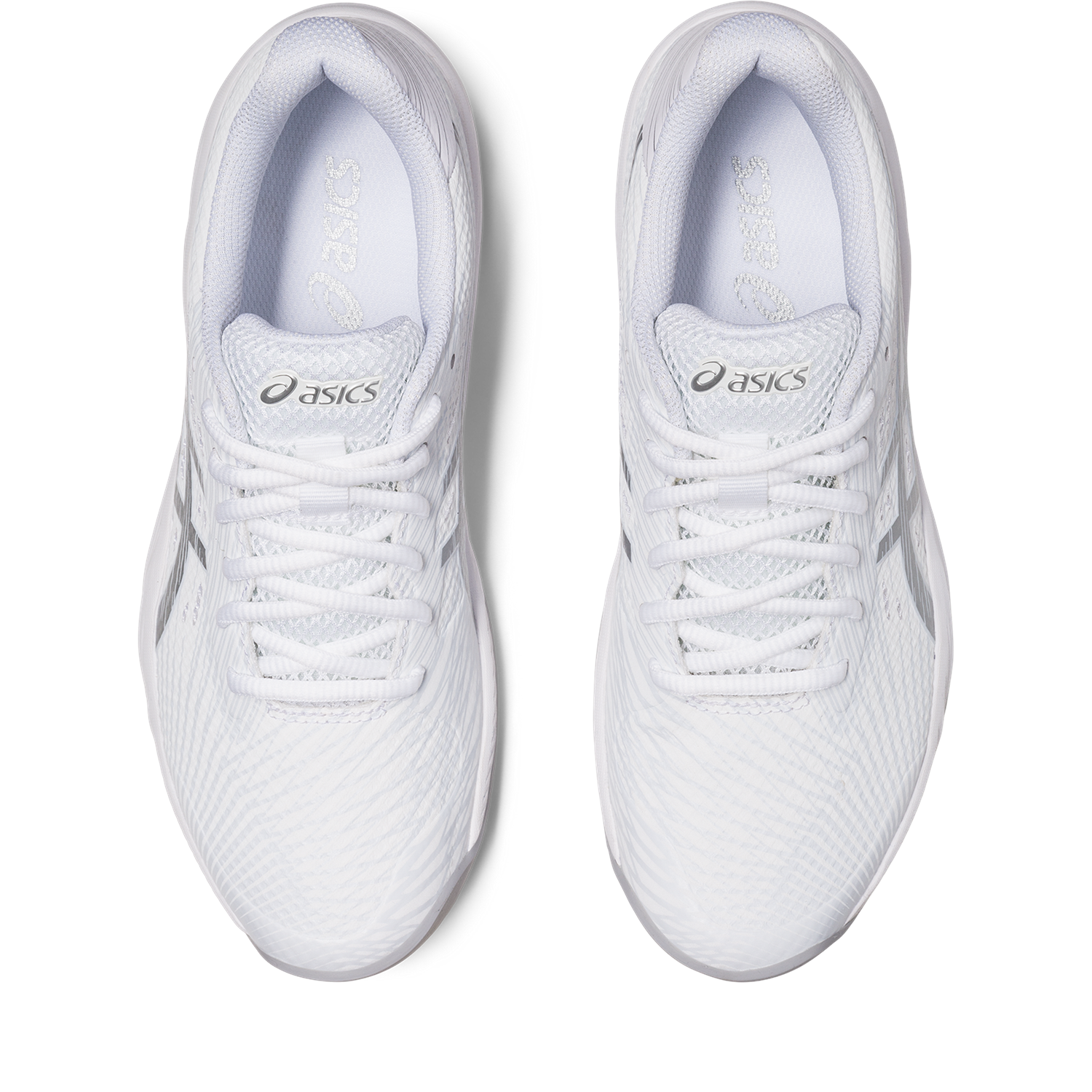 Gel-Game 9 Women's Tennis Shoe