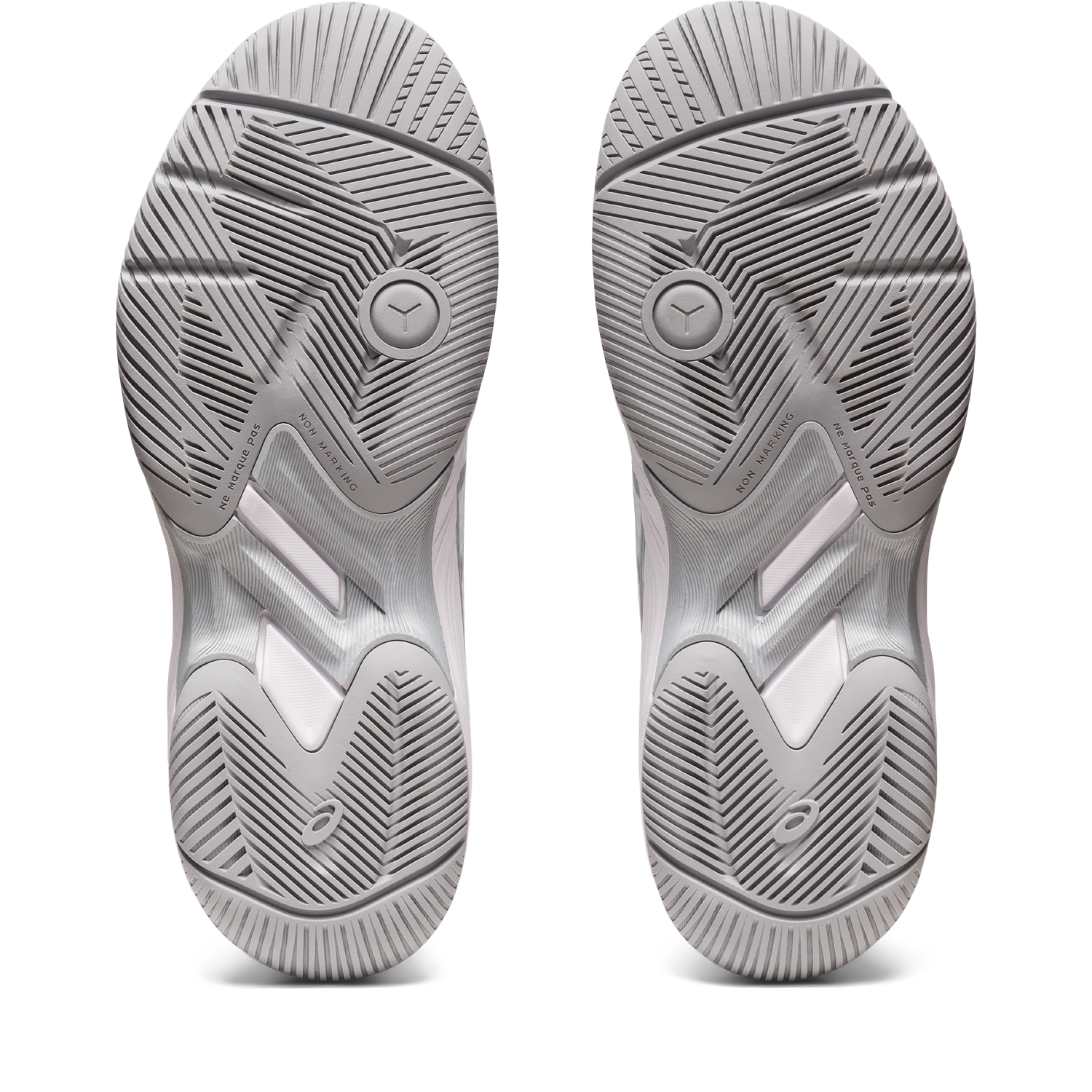 Gel-Game 9 Women's Tennis Shoe