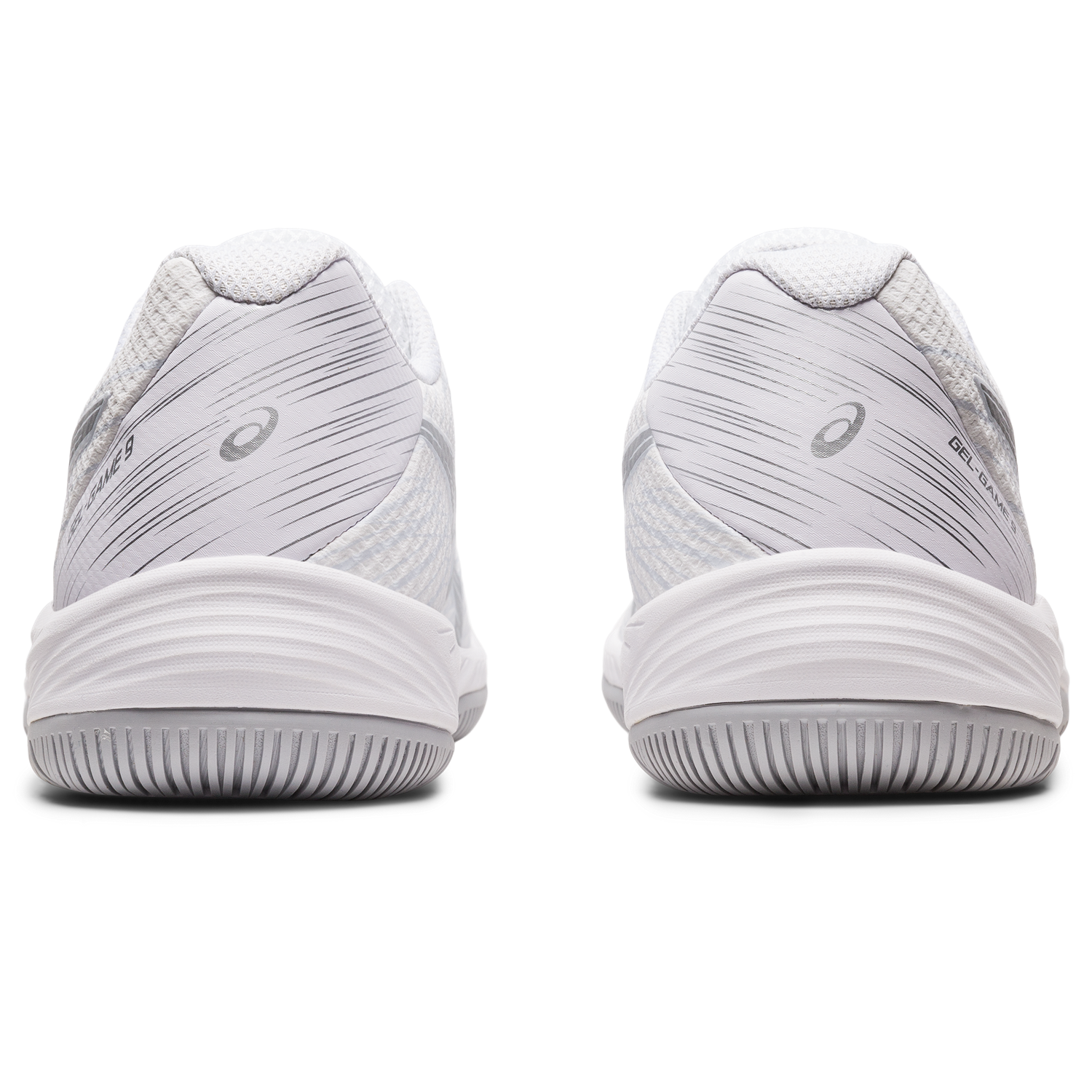 Gel-Game 9 Women's Tennis Shoe
