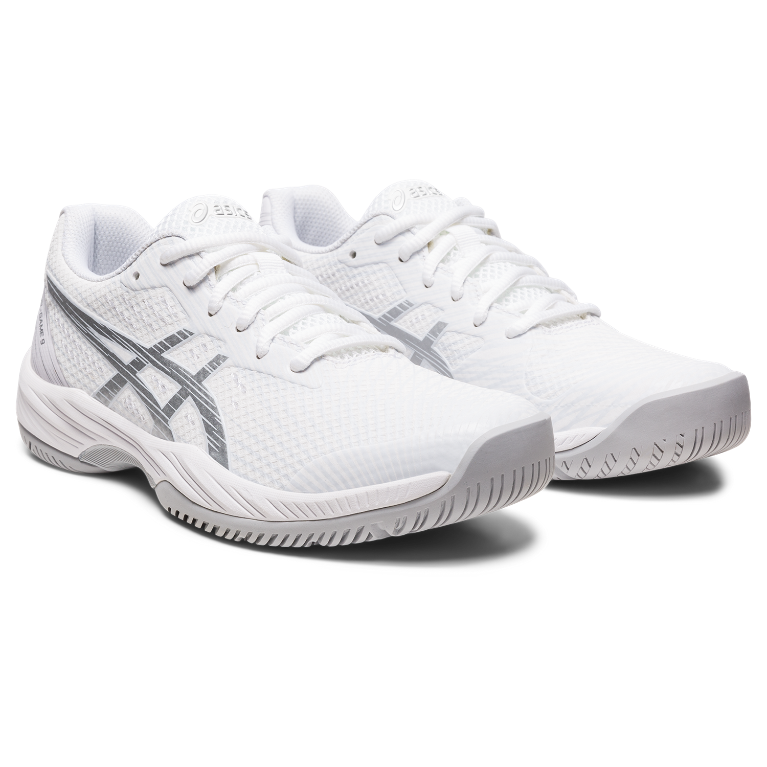 Gel-Game 9 Women's Tennis Shoe