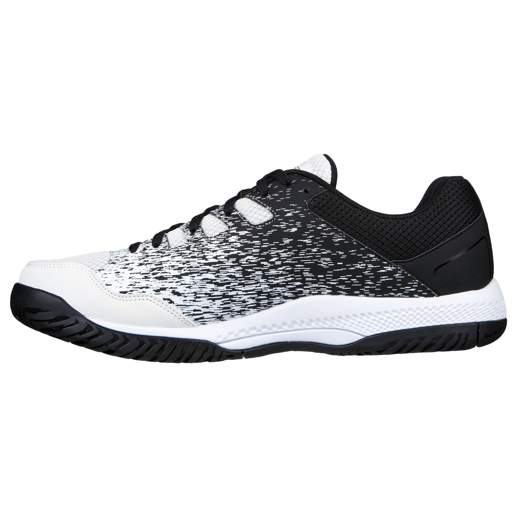 Viper Court Men's Pickleball Shoe