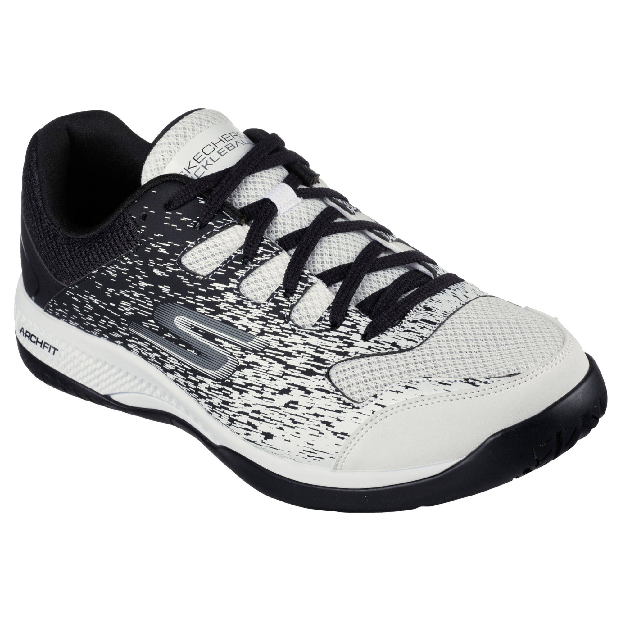 Viper Court Men's Pickleball Shoe