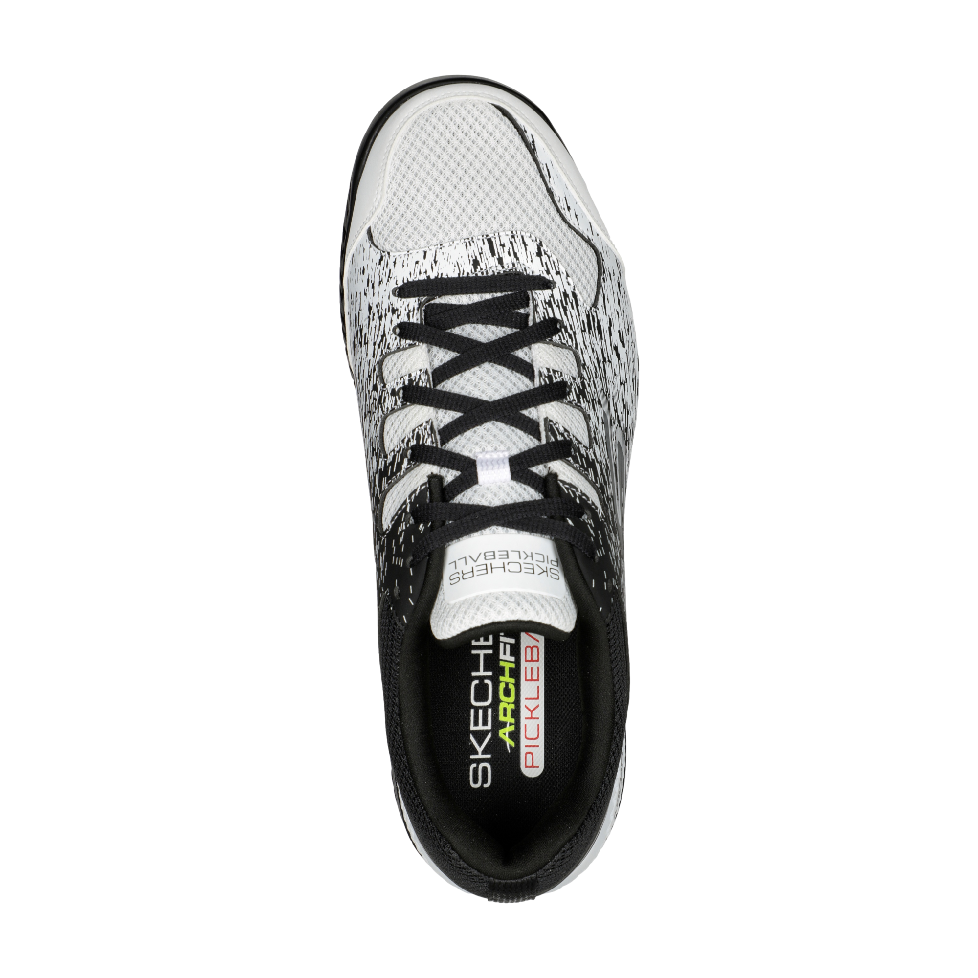 Viper Court Men's Pickleball Shoe
