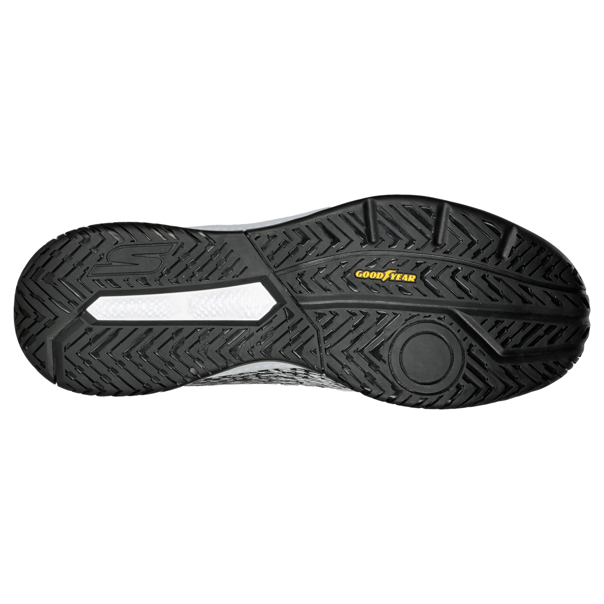 Viper Court Men's Pickleball Shoe