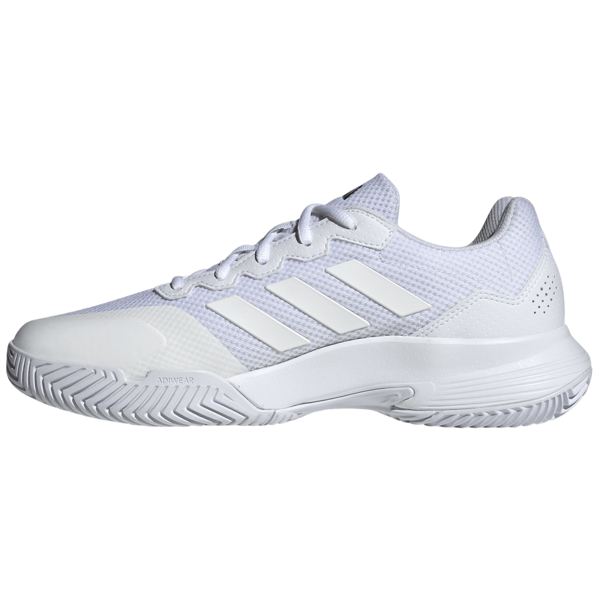 Gamecourt 2 '22 Men's Tennis Shoe