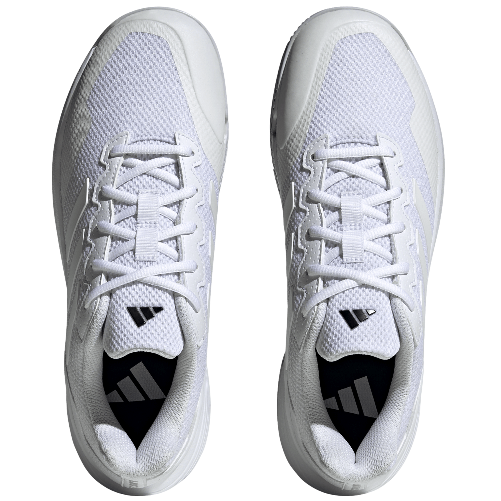 Gamecourt 2 '22 Men's Tennis Shoe