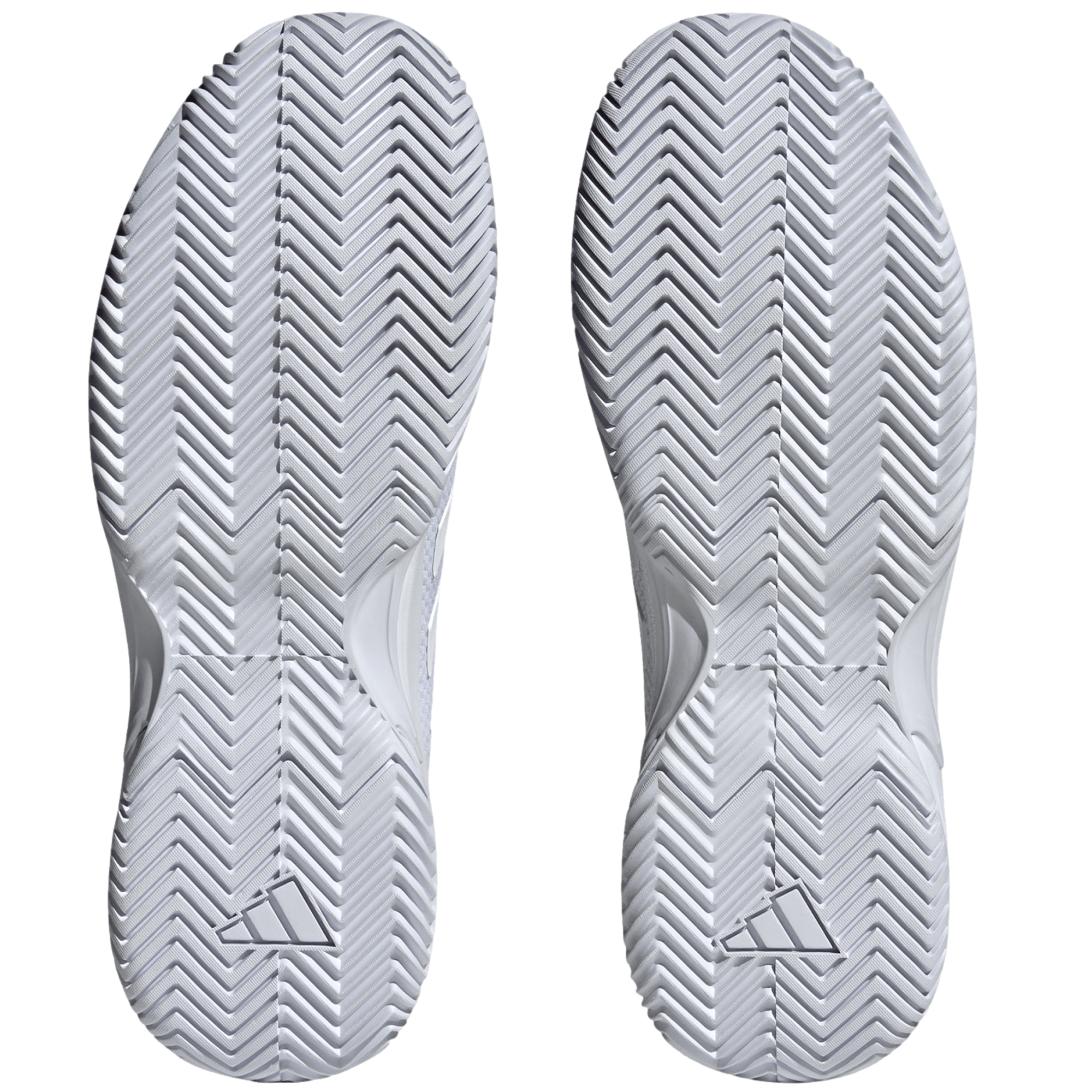 Gamecourt 2 '22 Men's Tennis Shoe
