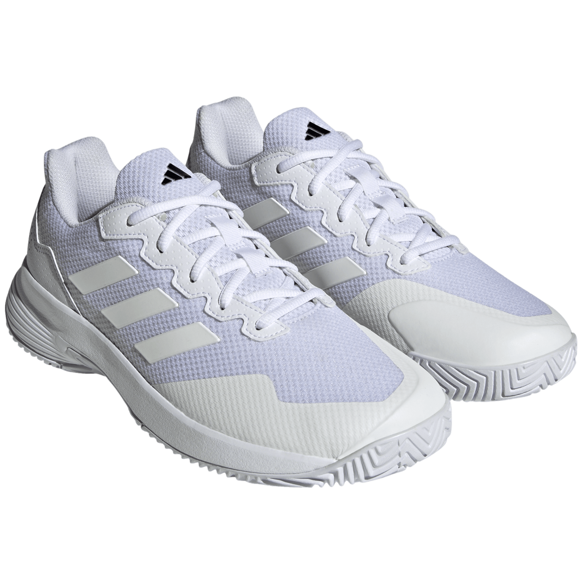 Gamecourt 2 '22 Men's Tennis Shoe