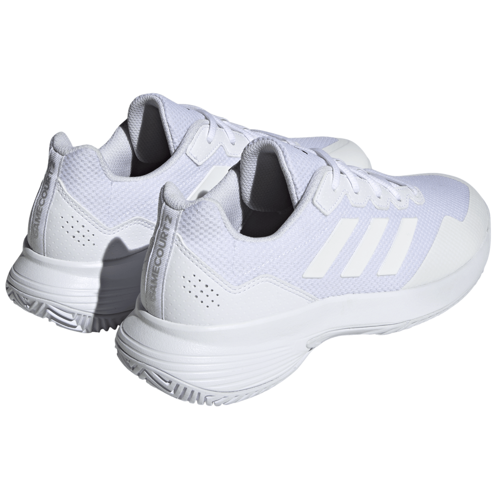 Gamecourt 2 '22 Men's Tennis Shoe