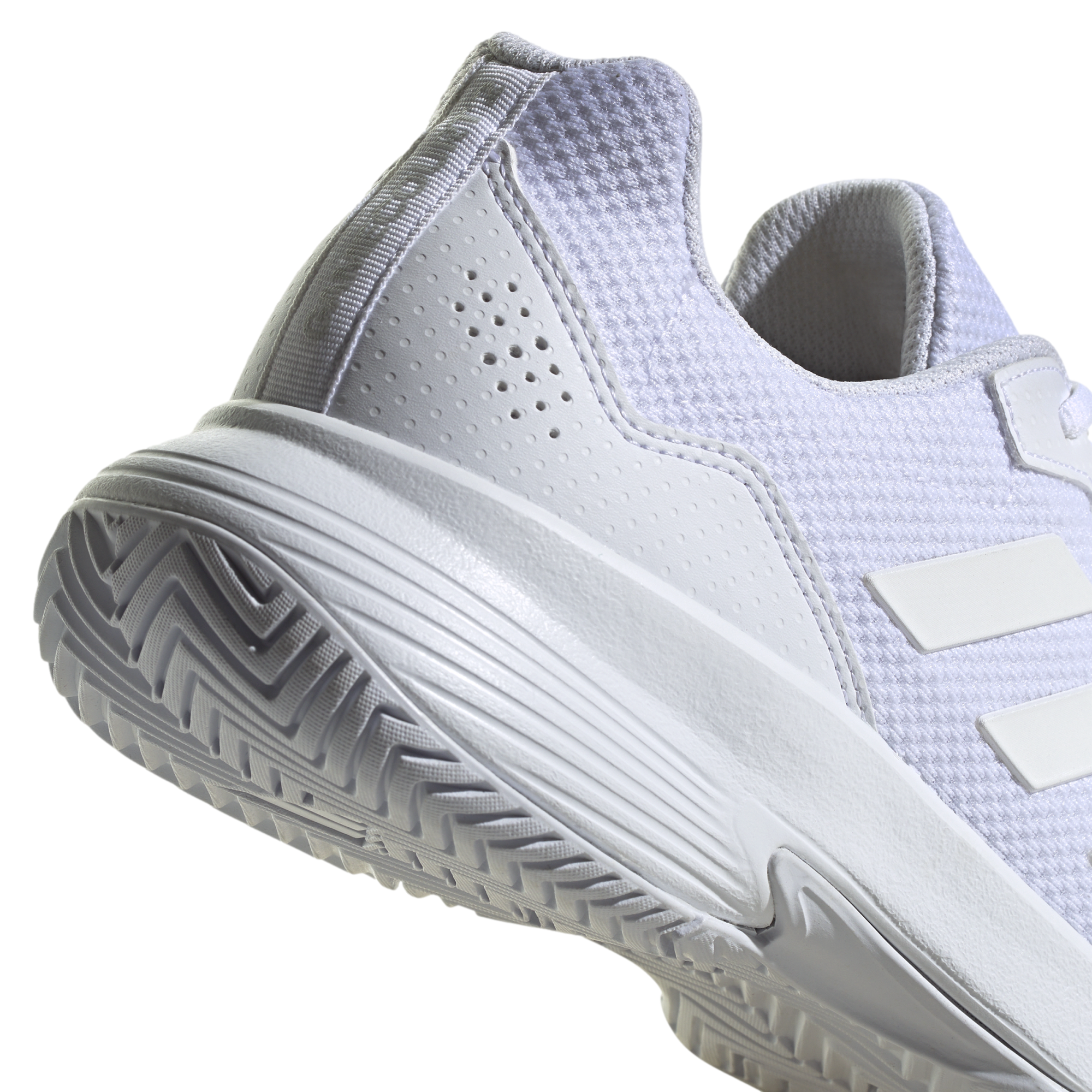 Gamecourt 2 '22 Men's Tennis Shoe