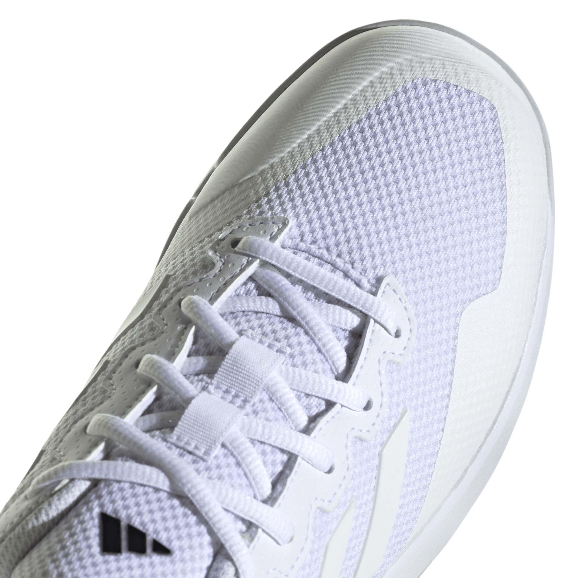 Gamecourt 2 '22 Men's Tennis Shoe