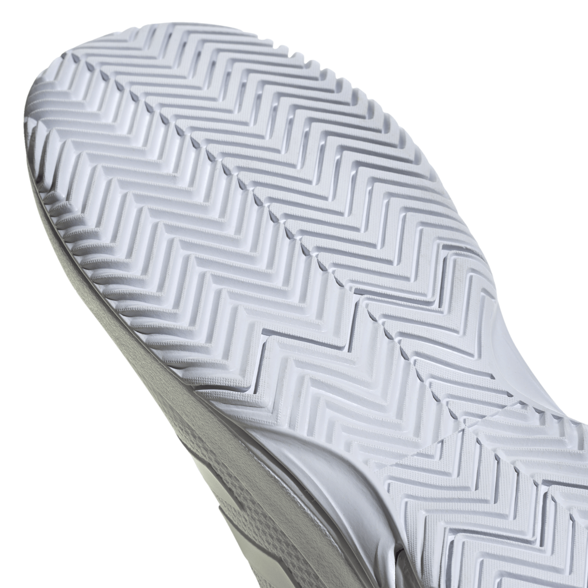Gamecourt 2 '22 Men's Tennis Shoe