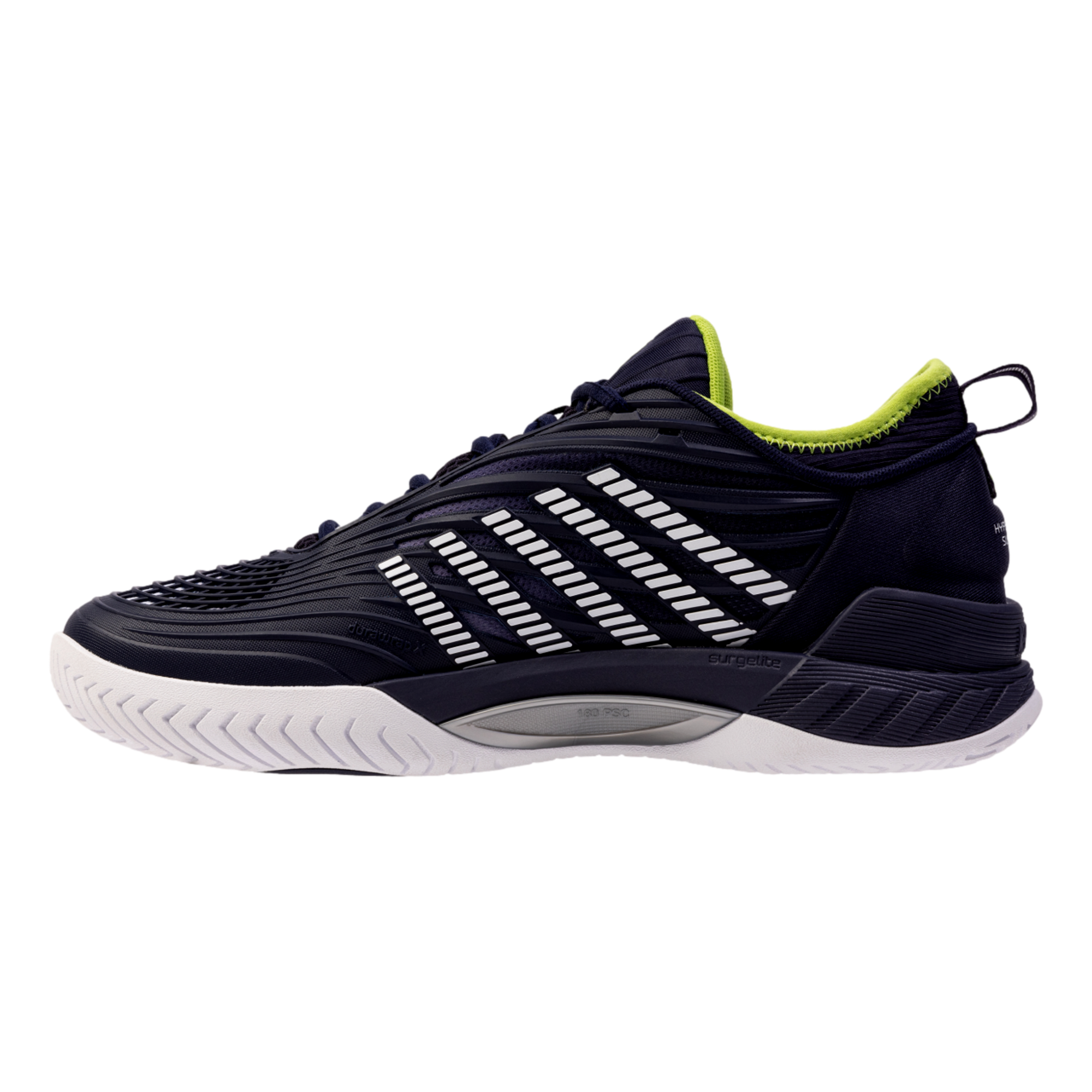 Hypercourt Supreme 2 Men's Tennis Shoe