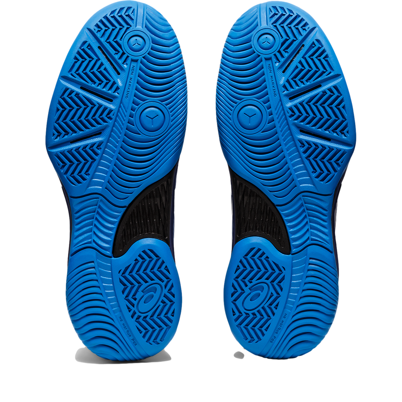 Gel Game 8 Junior Kids Tennis Shoe