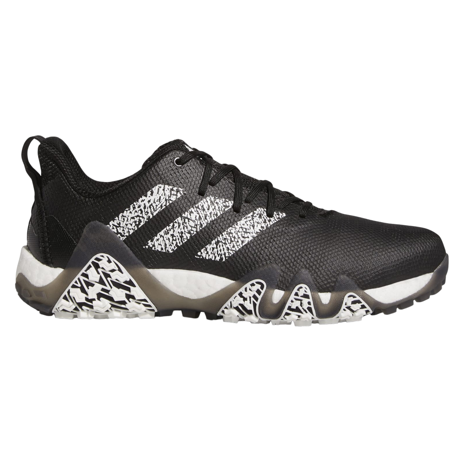 adidas CODECHAOS 22 Men's Golf Shoe | PGA TOUR Superstore