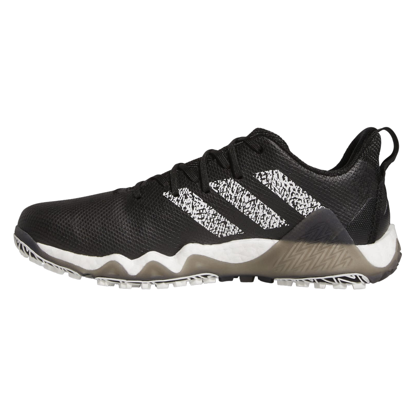 adidas CODECHAOS 22 Men's Golf Shoe | PGA TOUR Superstore