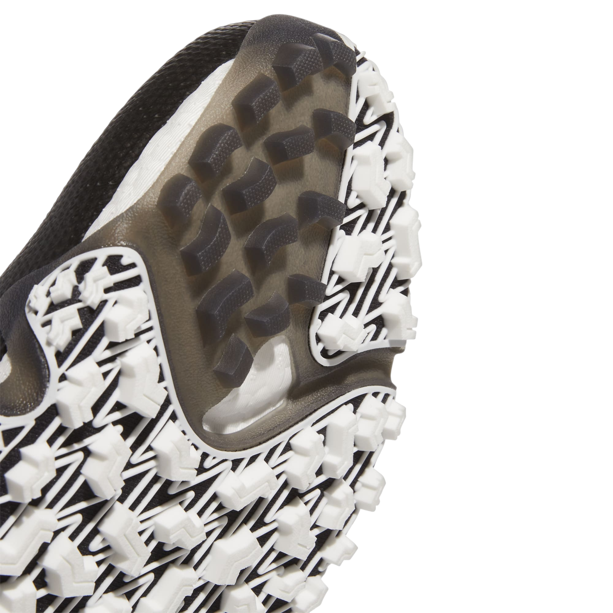 adidas CODECHAOS 22 Men's Golf Shoe | PGA TOUR Superstore