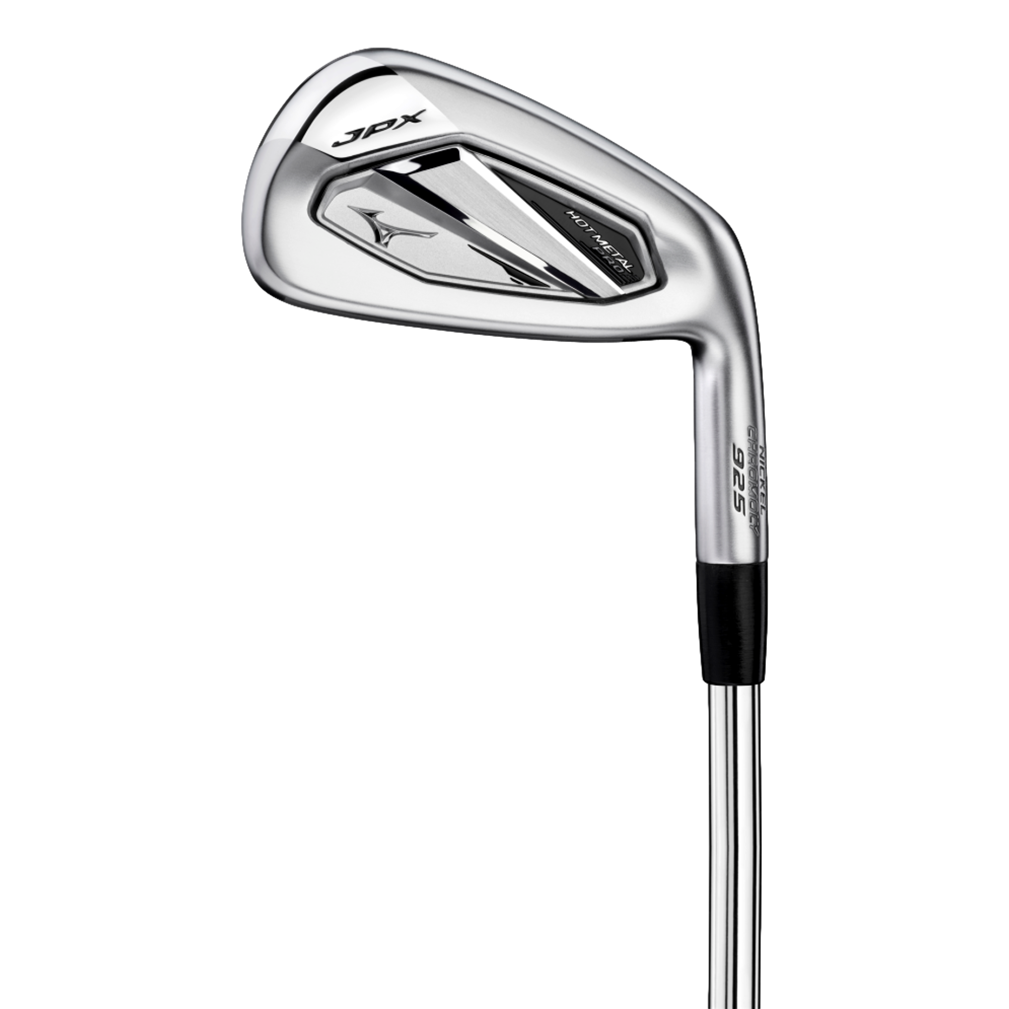 Mizuno JPX925 Irons