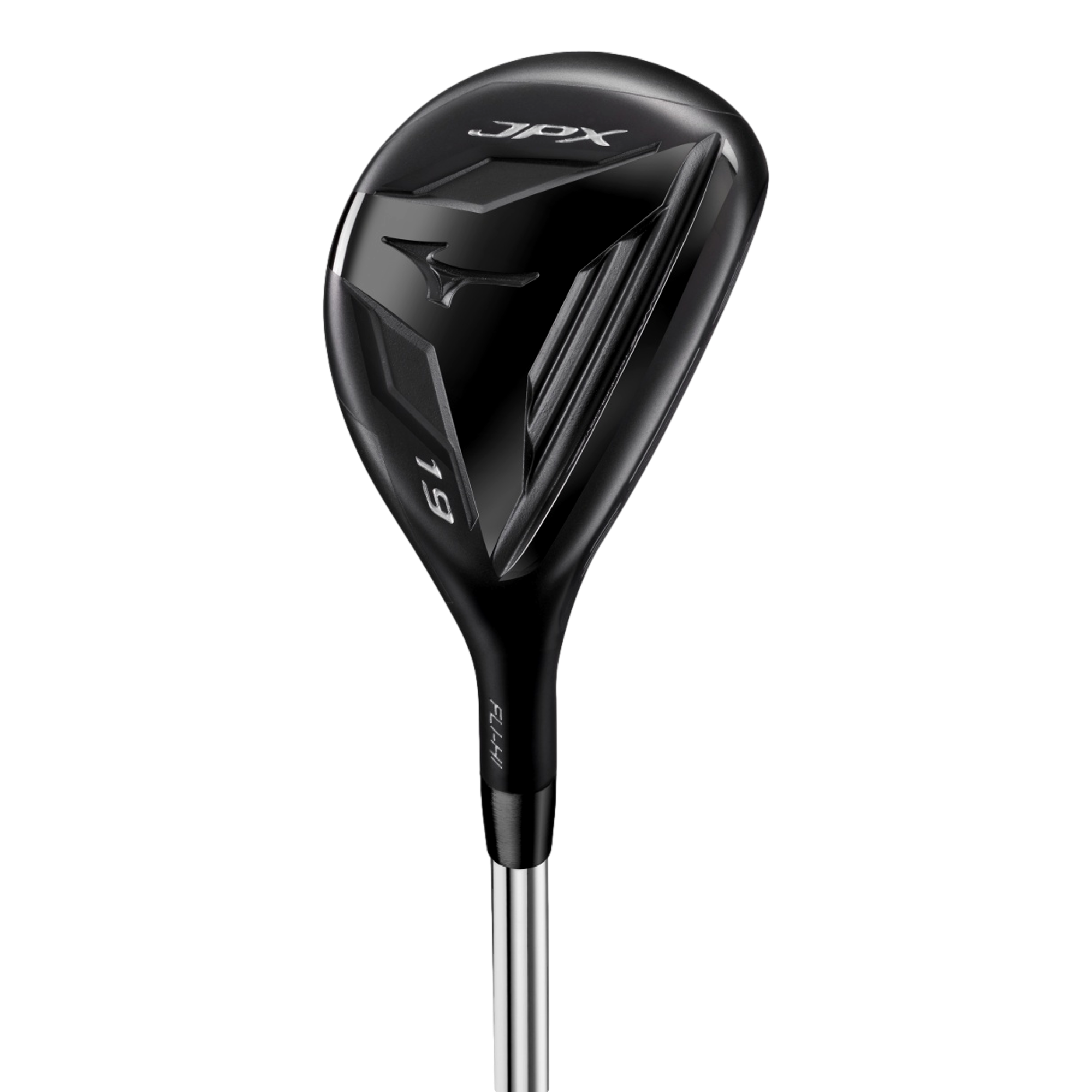 Mizuno JPX925 Hot Metal - Thumbnail 5