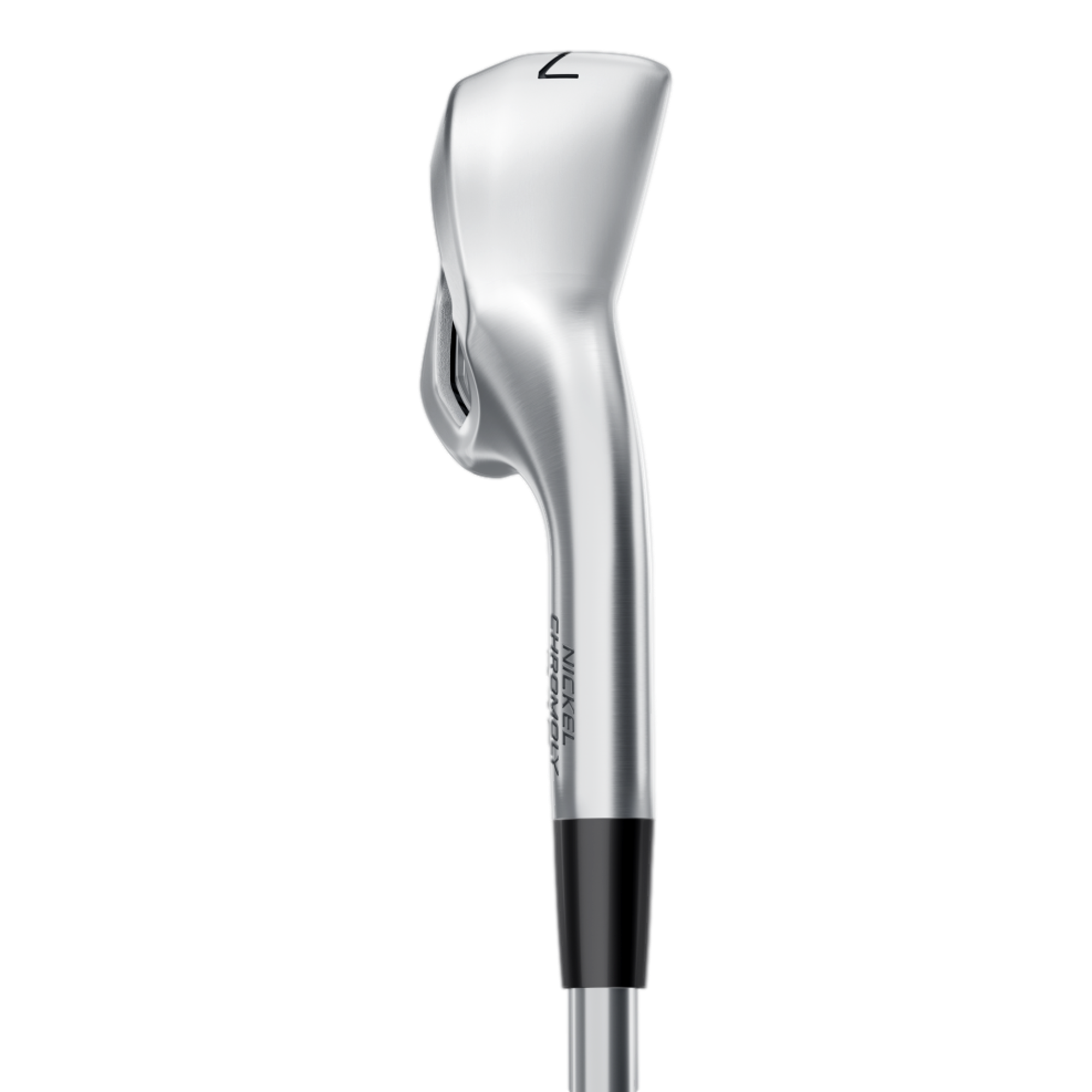 Mizuno JPX925 Hot Metal - Thumbnail 3