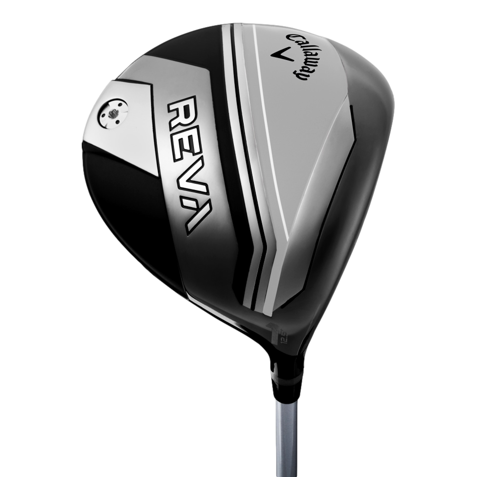 REVA 2024 8-Piece Complete Set w/ Cart Bag