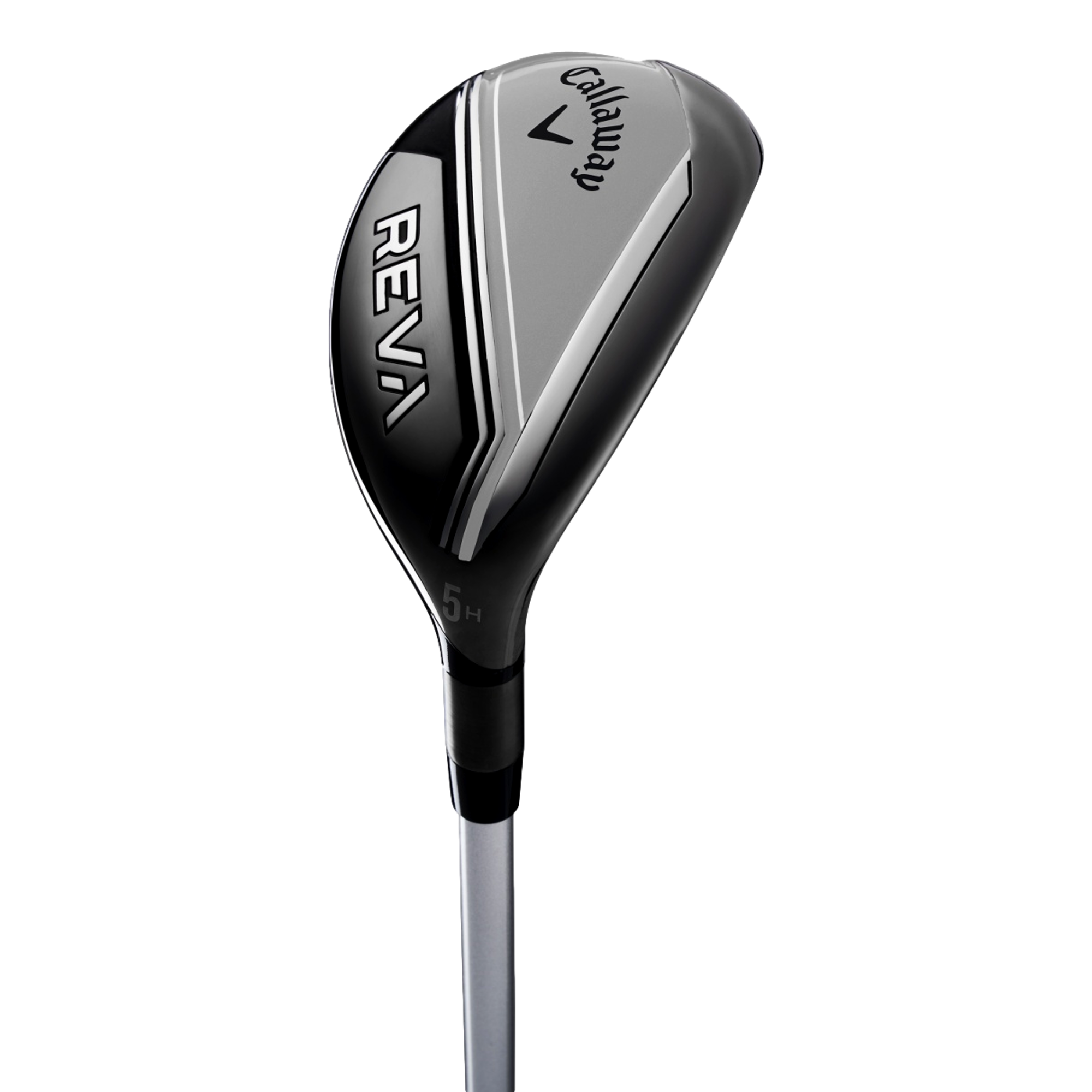 REVA 2024 8-Piece Complete Set w/ Cart Bag