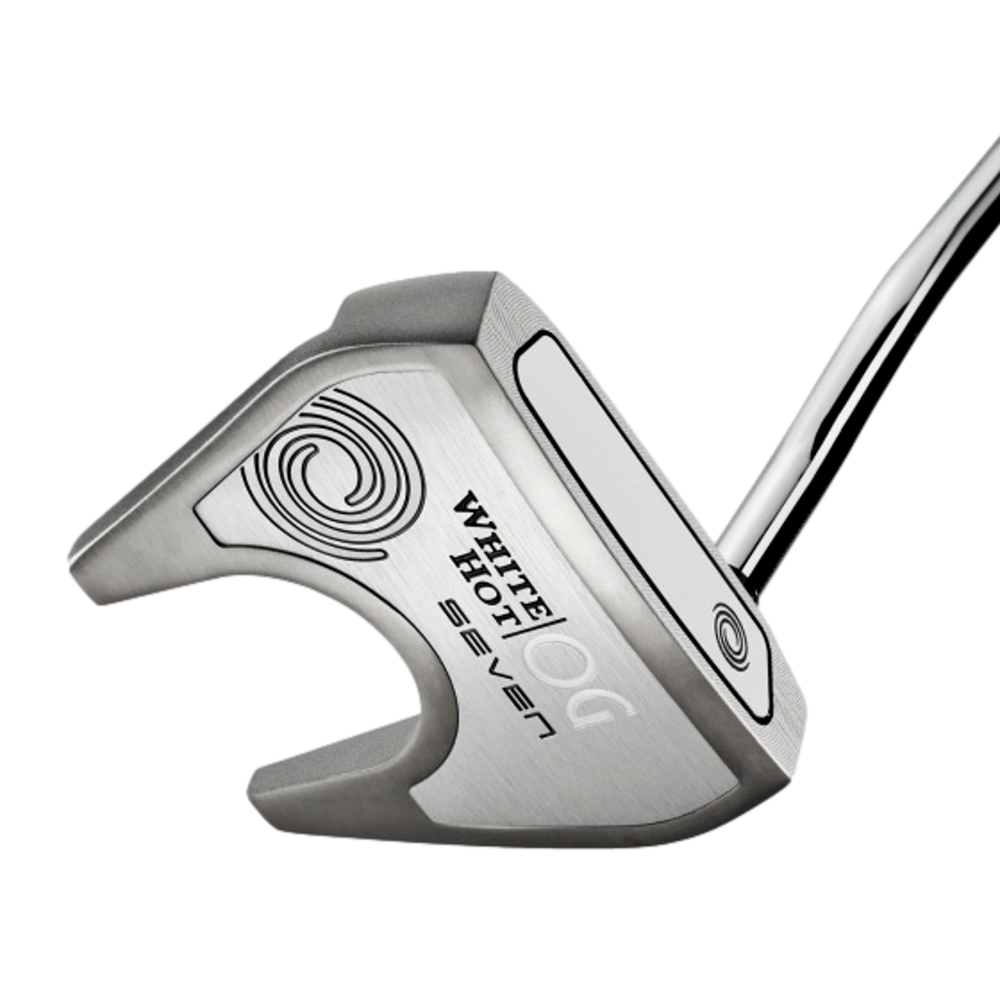 REVA 2024 8-Piece Complete Set w/ Cart Bag