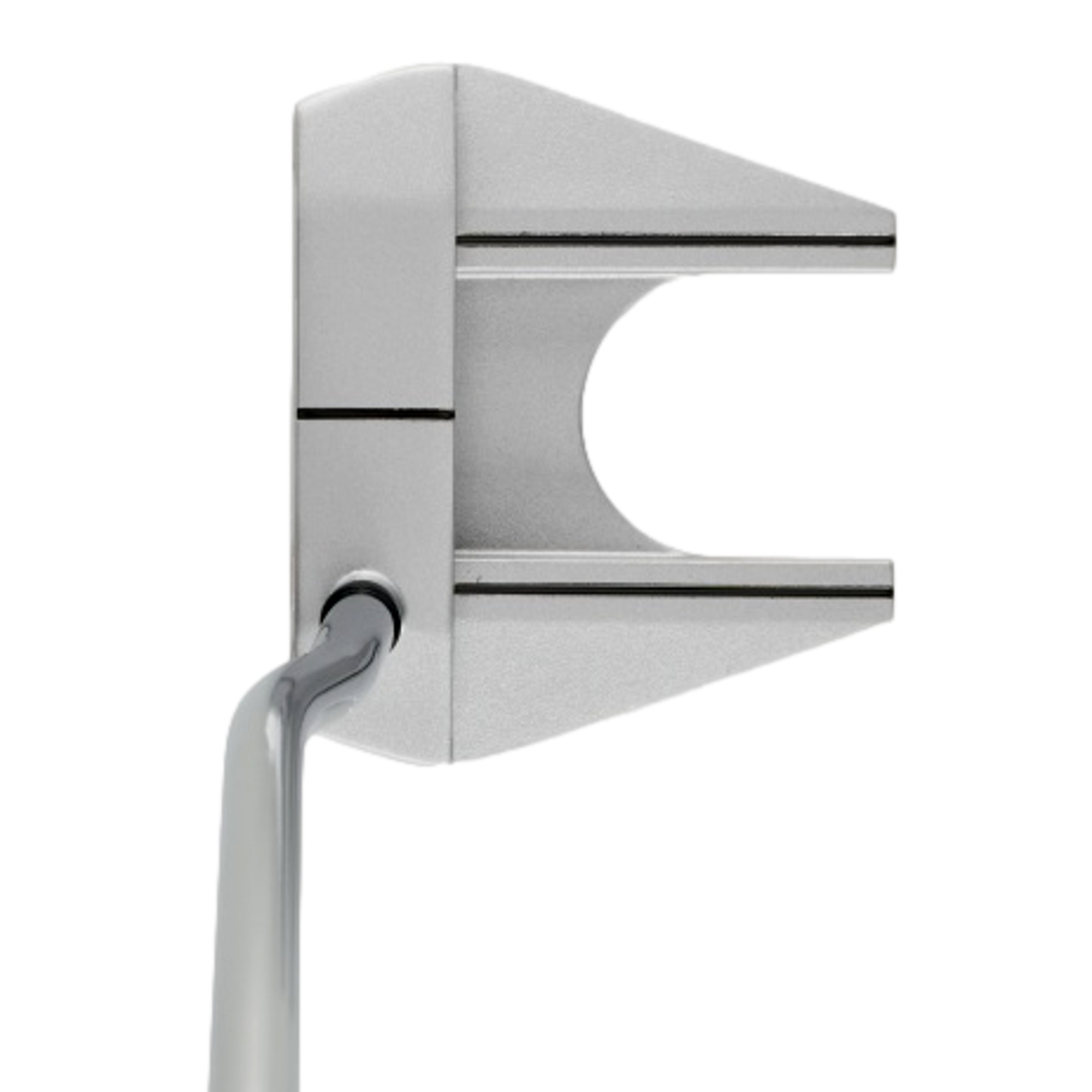 REVA 2024 8-Piece Complete Set w/ Cart Bag