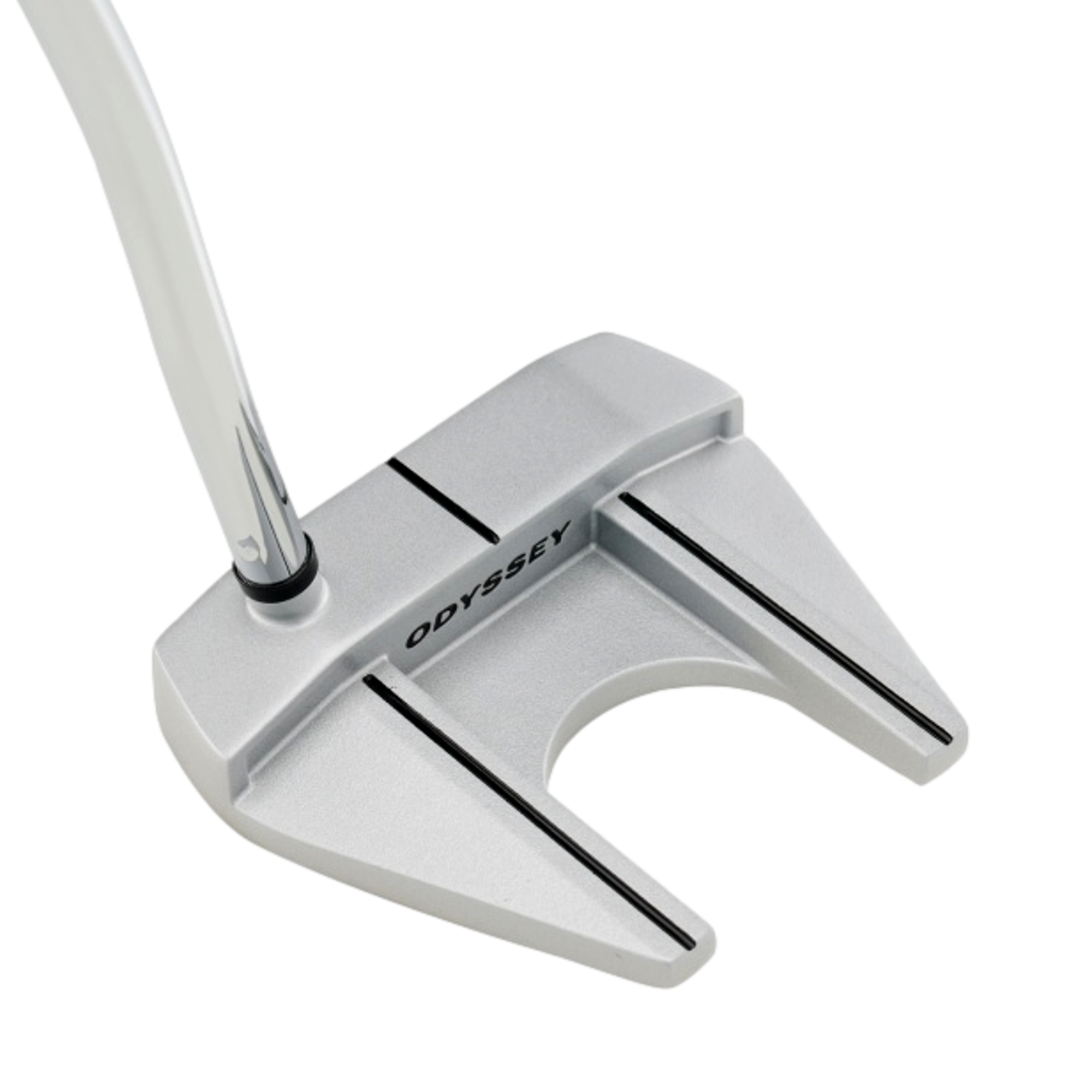 REVA 2024 8-Piece Complete Set w/ Cart Bag