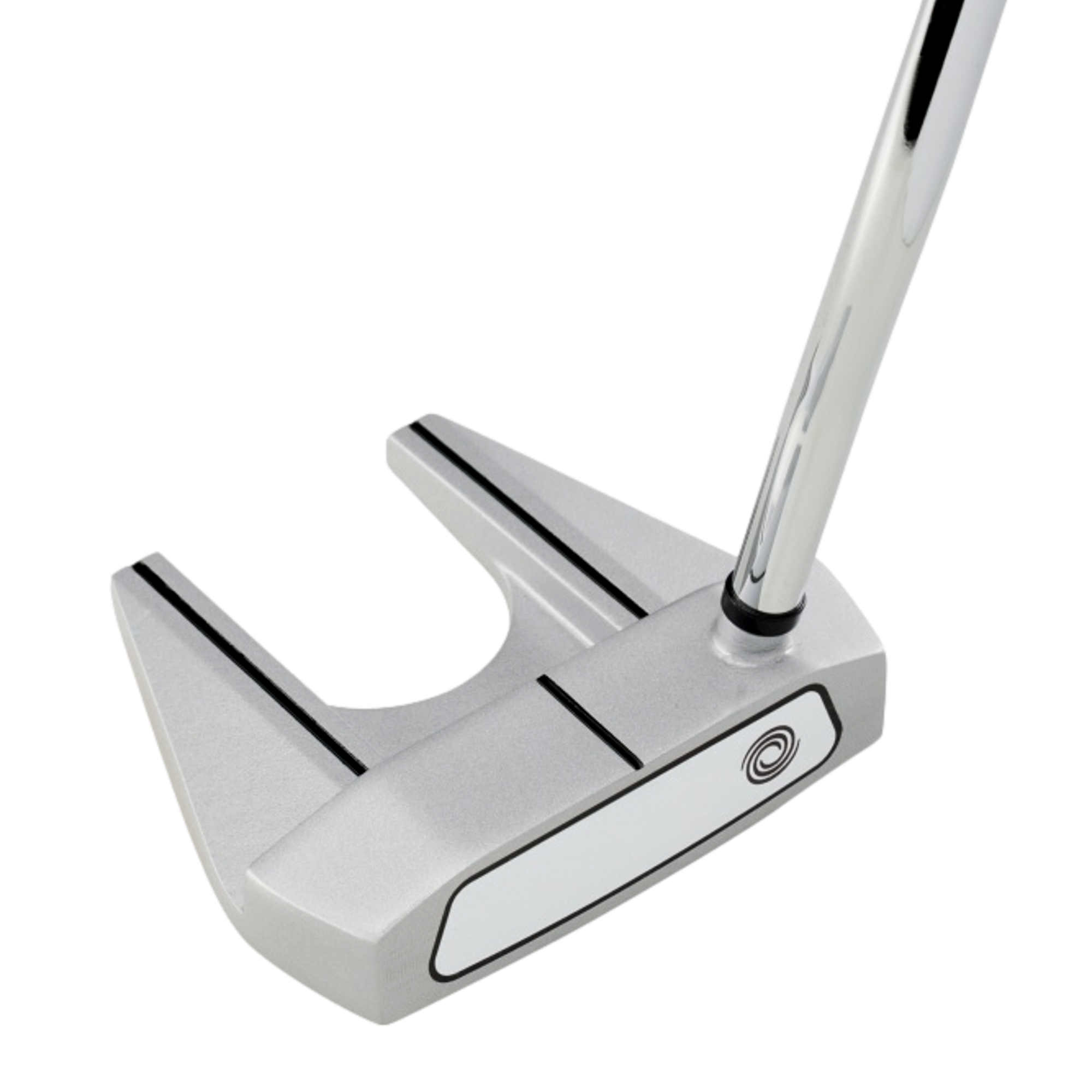 REVA 2024 8-Piece Complete Set w/ Cart Bag