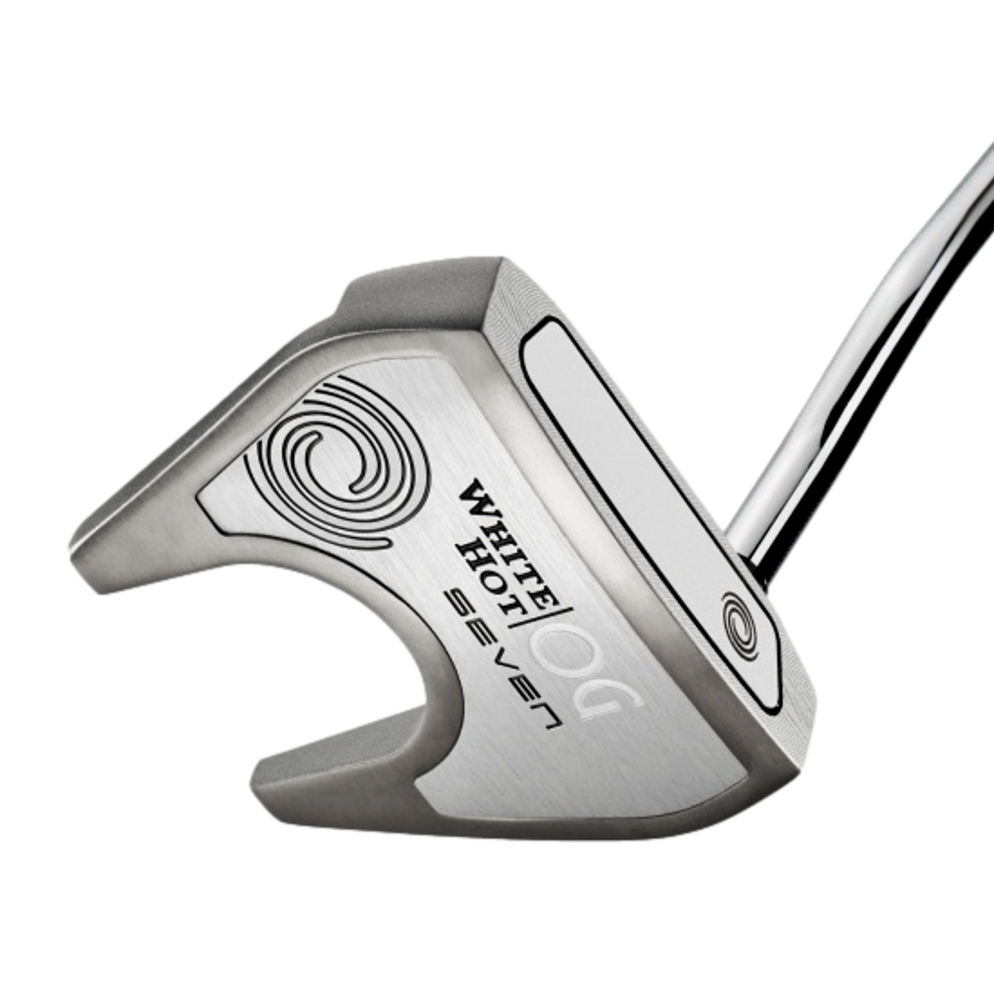 REVA 2024 8-Piece Complete Set w/ Stand Bag