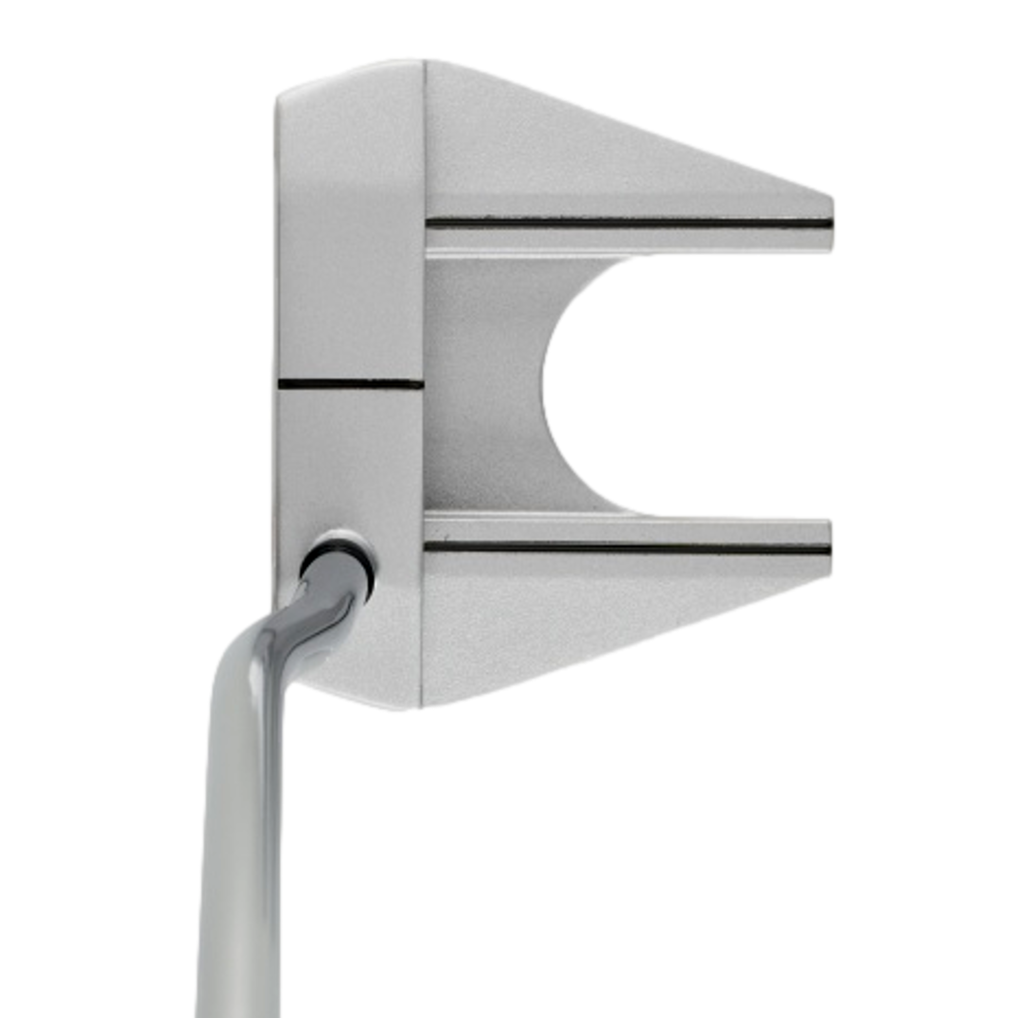 REVA 2024 8-Piece Complete Set w/ Stand Bag