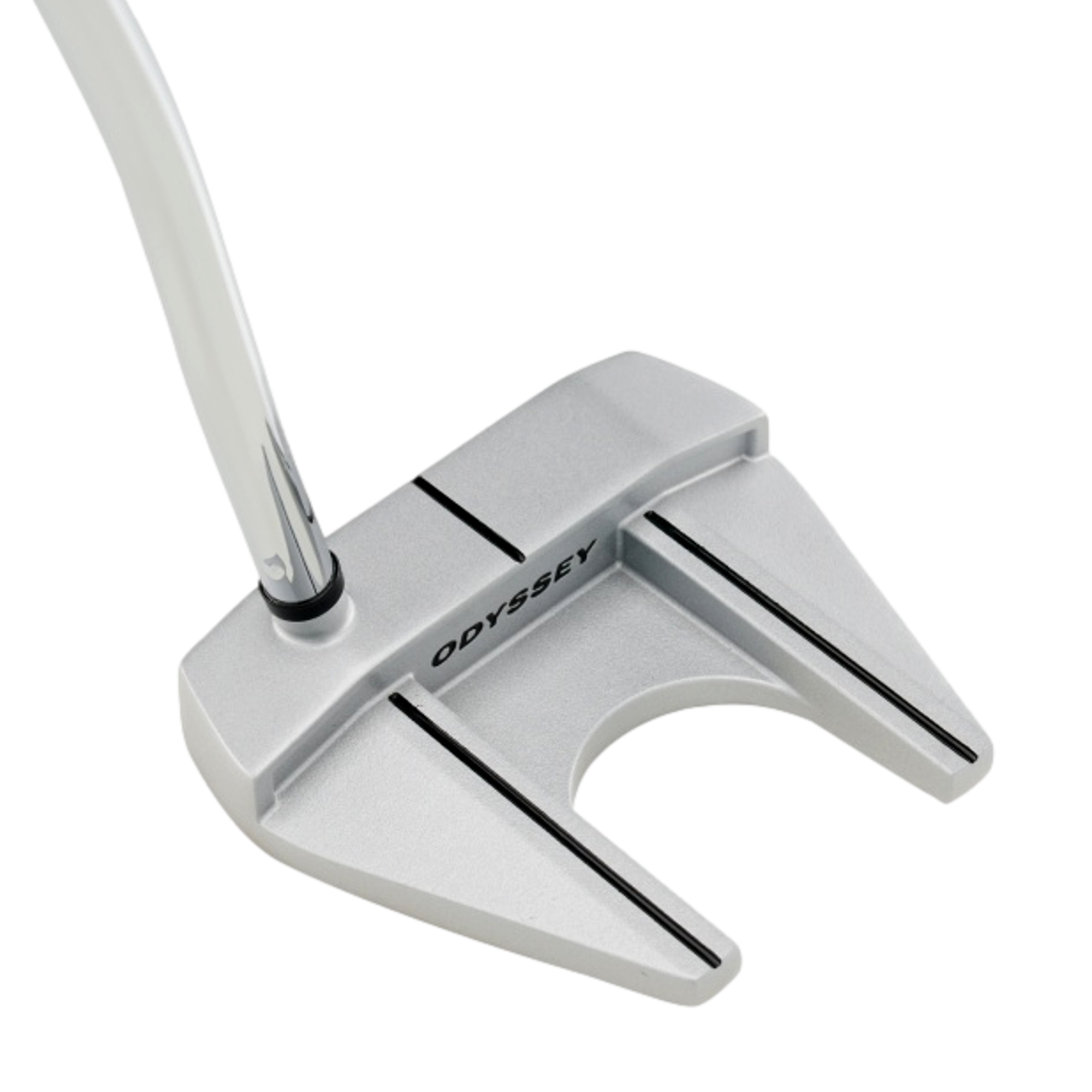 REVA 2024 8-Piece Complete Set w/ Stand Bag