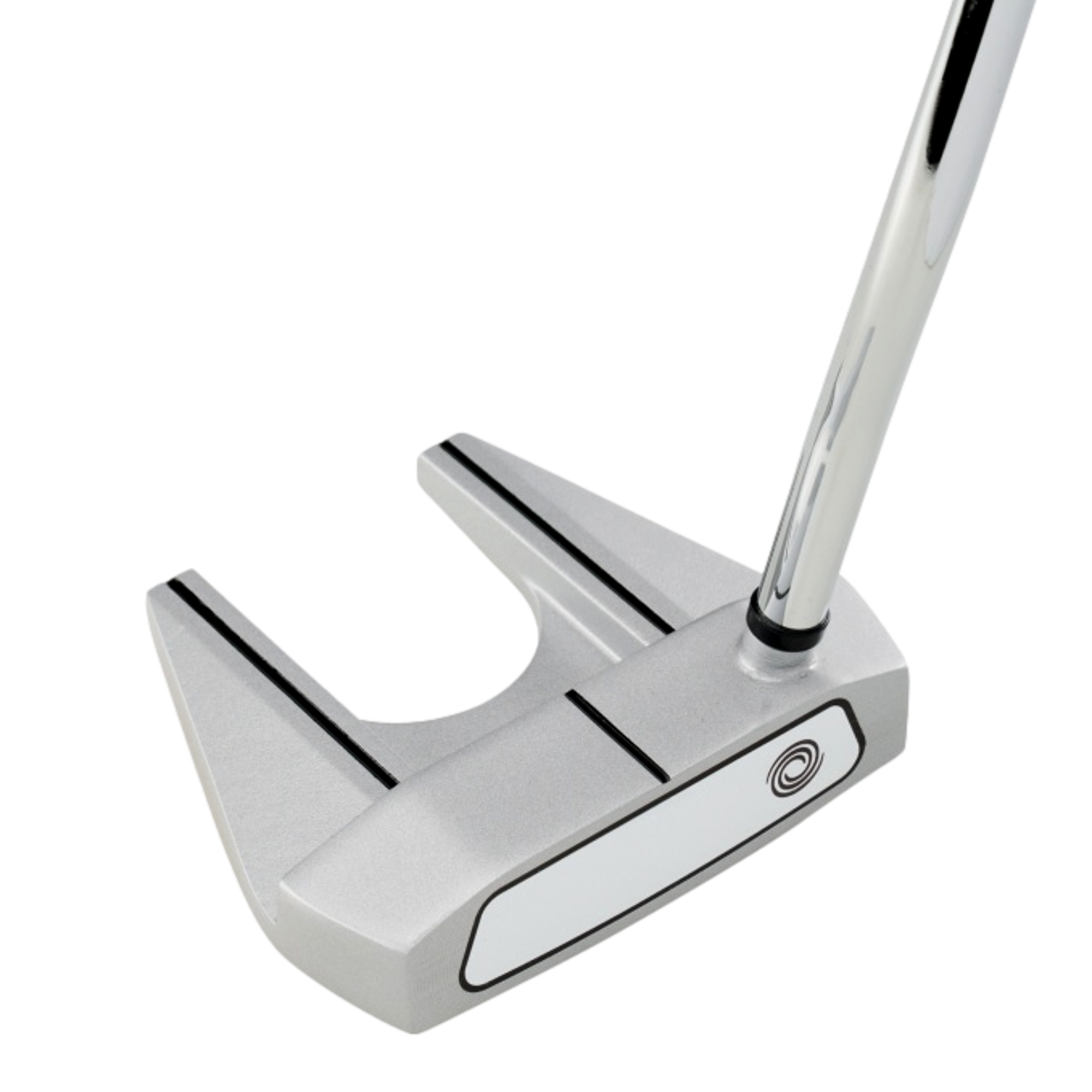 REVA 2024 8-Piece Complete Set w/ Stand Bag