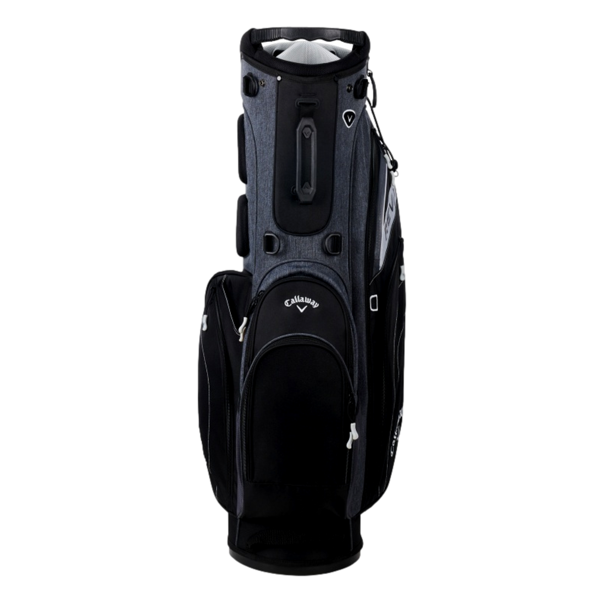 Callaway REVA 2024 8-Piece Complete Set w/ Stand Bag | PGA TOUR