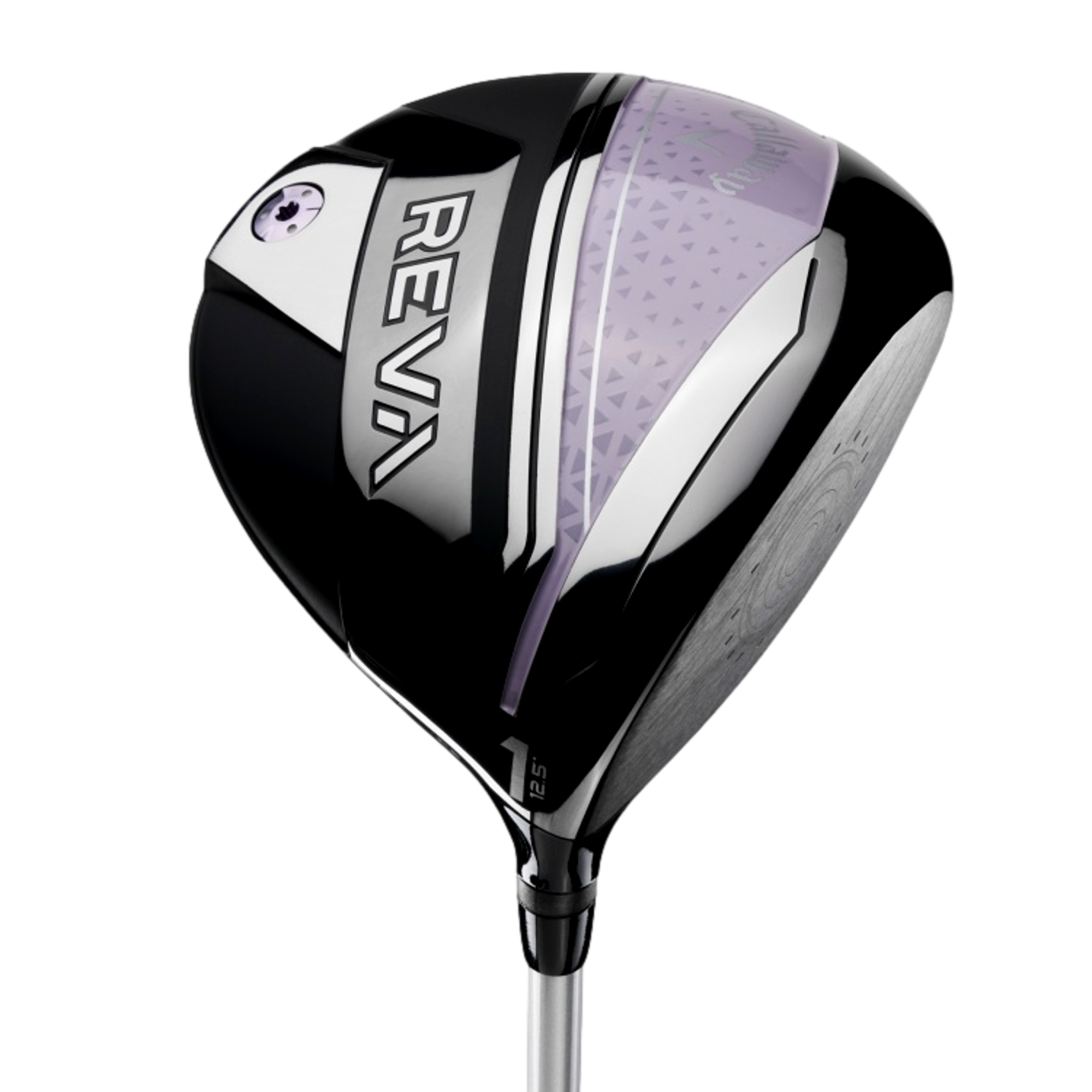 Callaway REVA 24 8pc w/Stand Bag