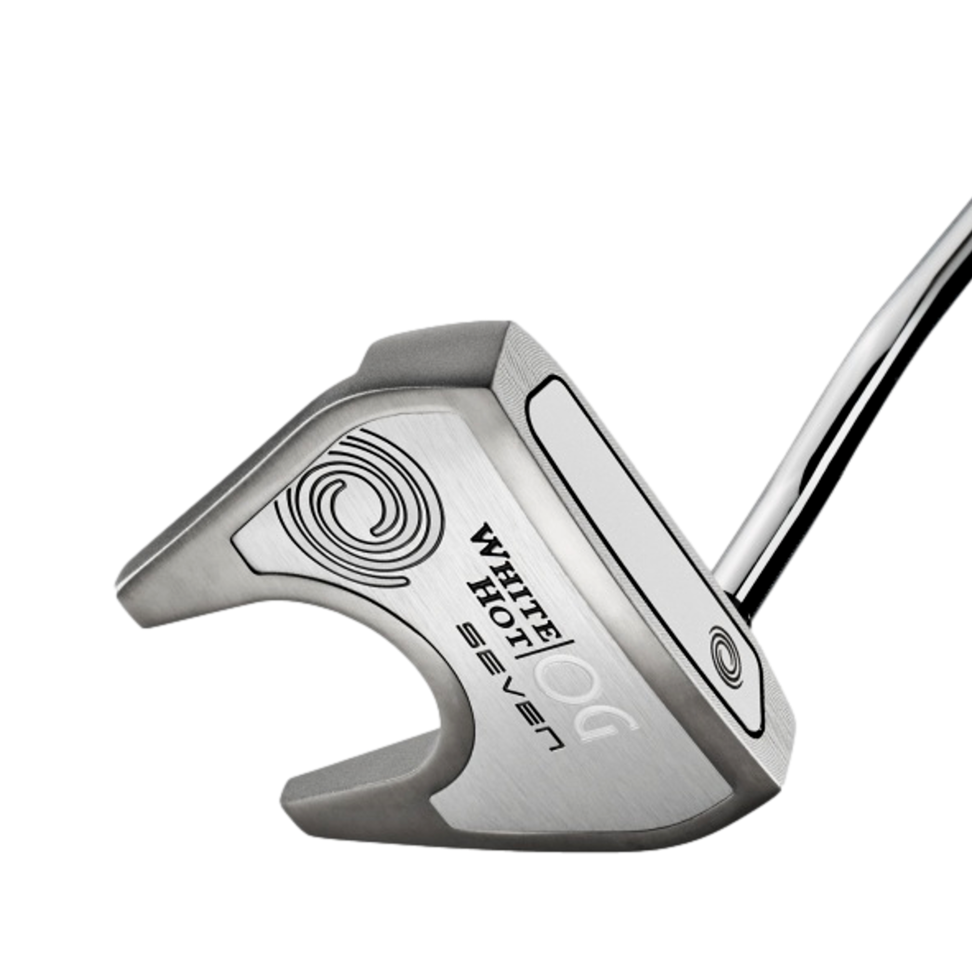 Callaway REVA 24 8pc w/Stand Bag