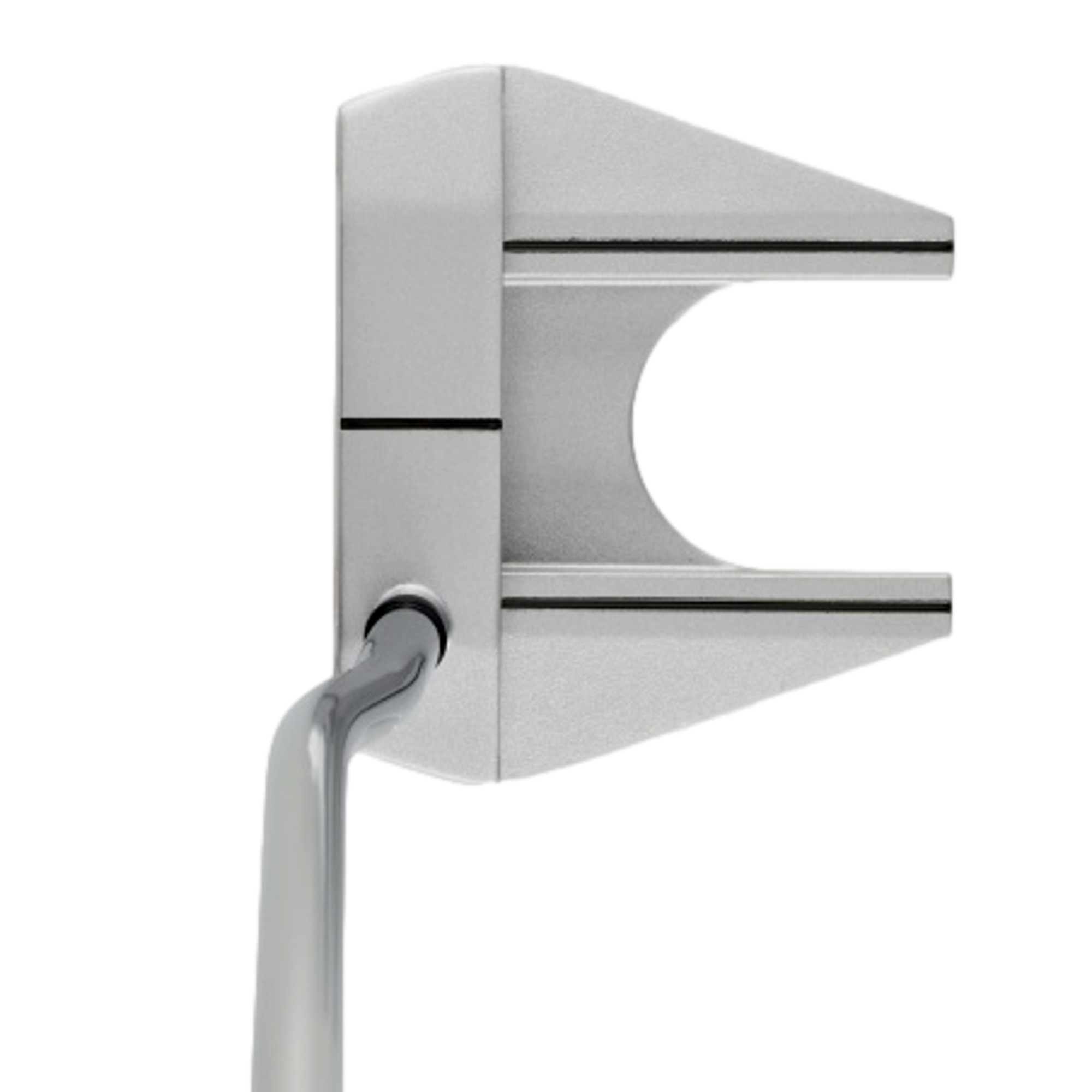 Callaway REVA 24 8pc w/Stand Bag