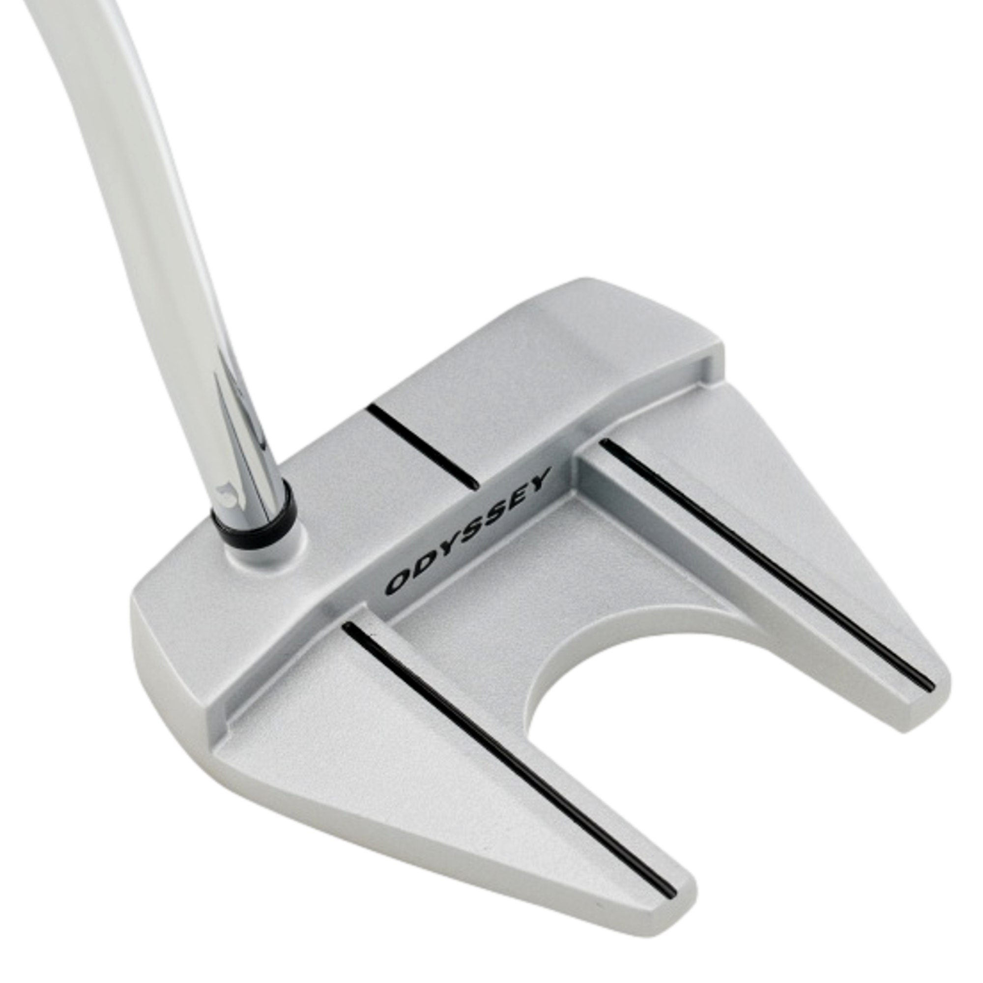 Callaway REVA 24 8pc w/Stand Bag