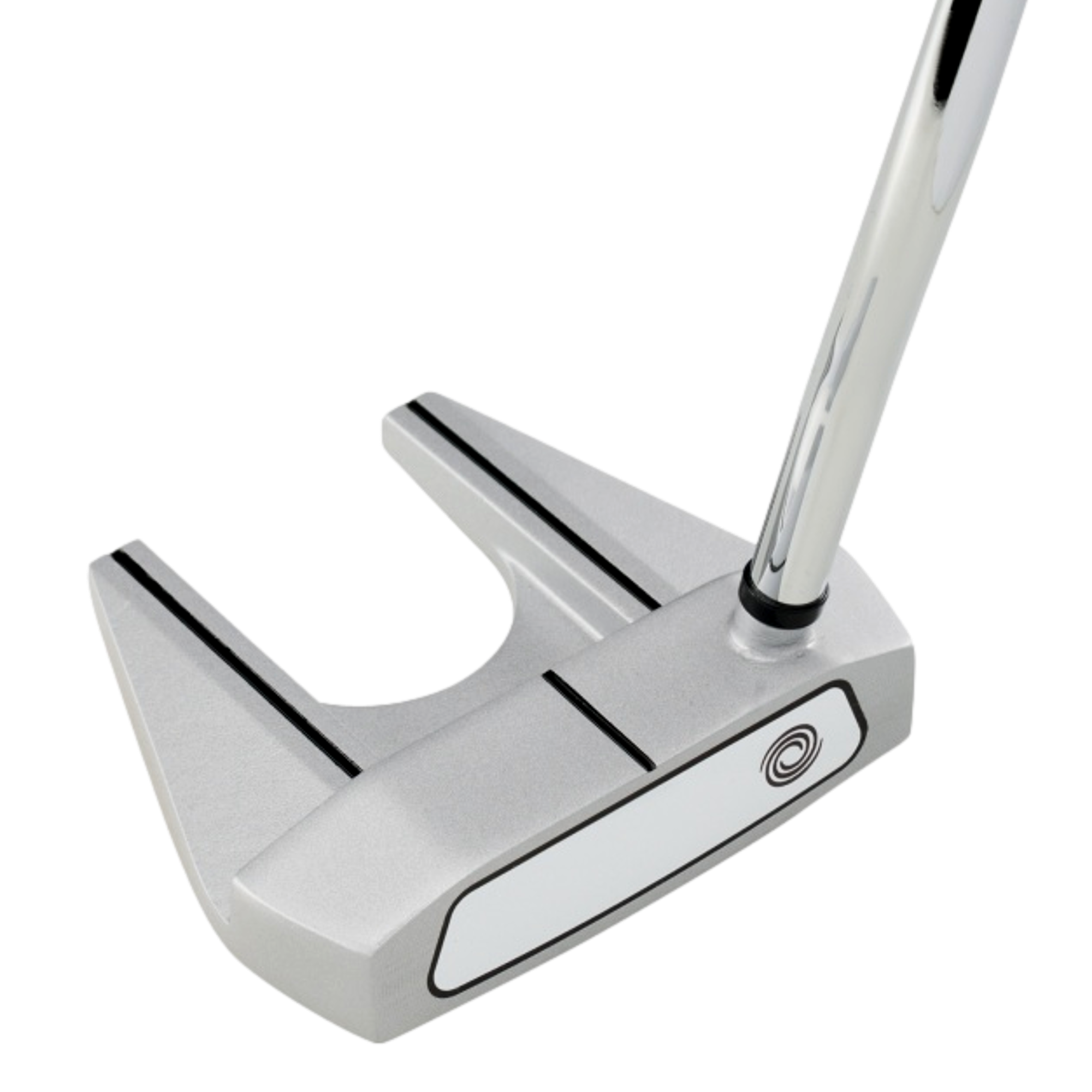 Callaway REVA 24 8pc w/Stand Bag