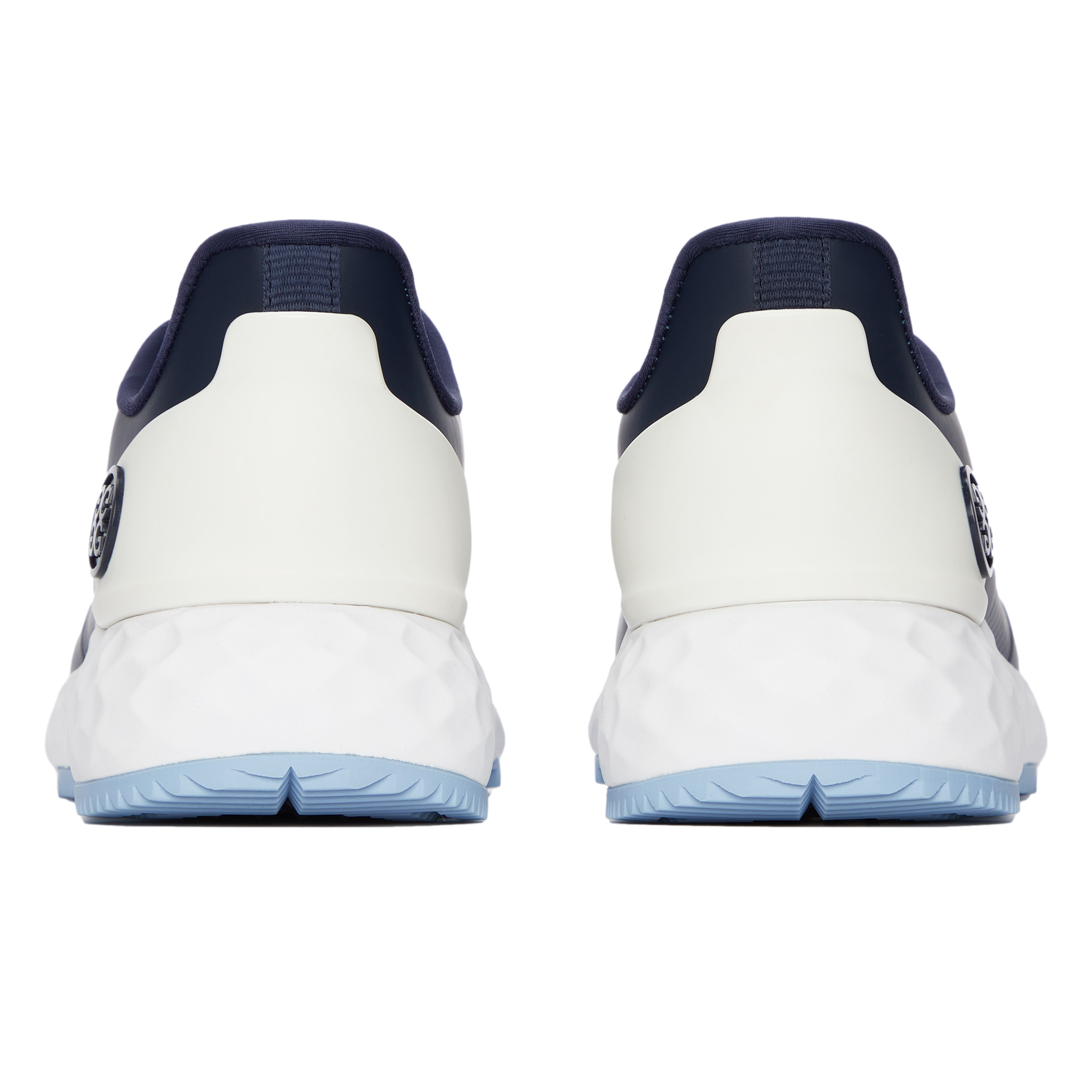 MG4+ Women's Golf Shoe