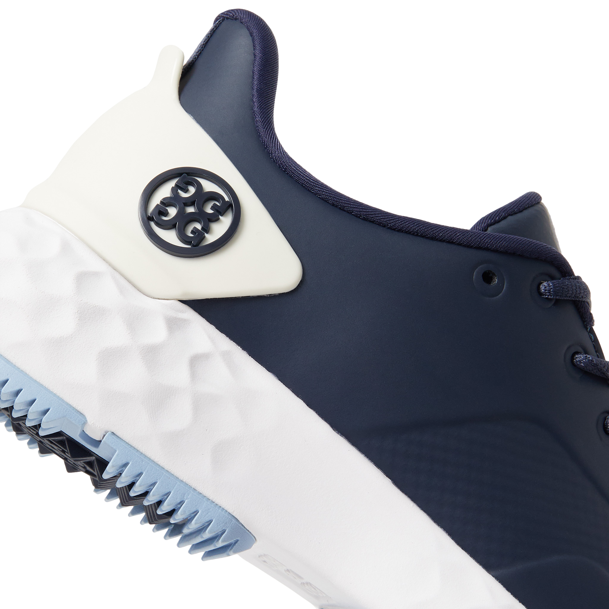 MG4+ Women's Golf Shoe