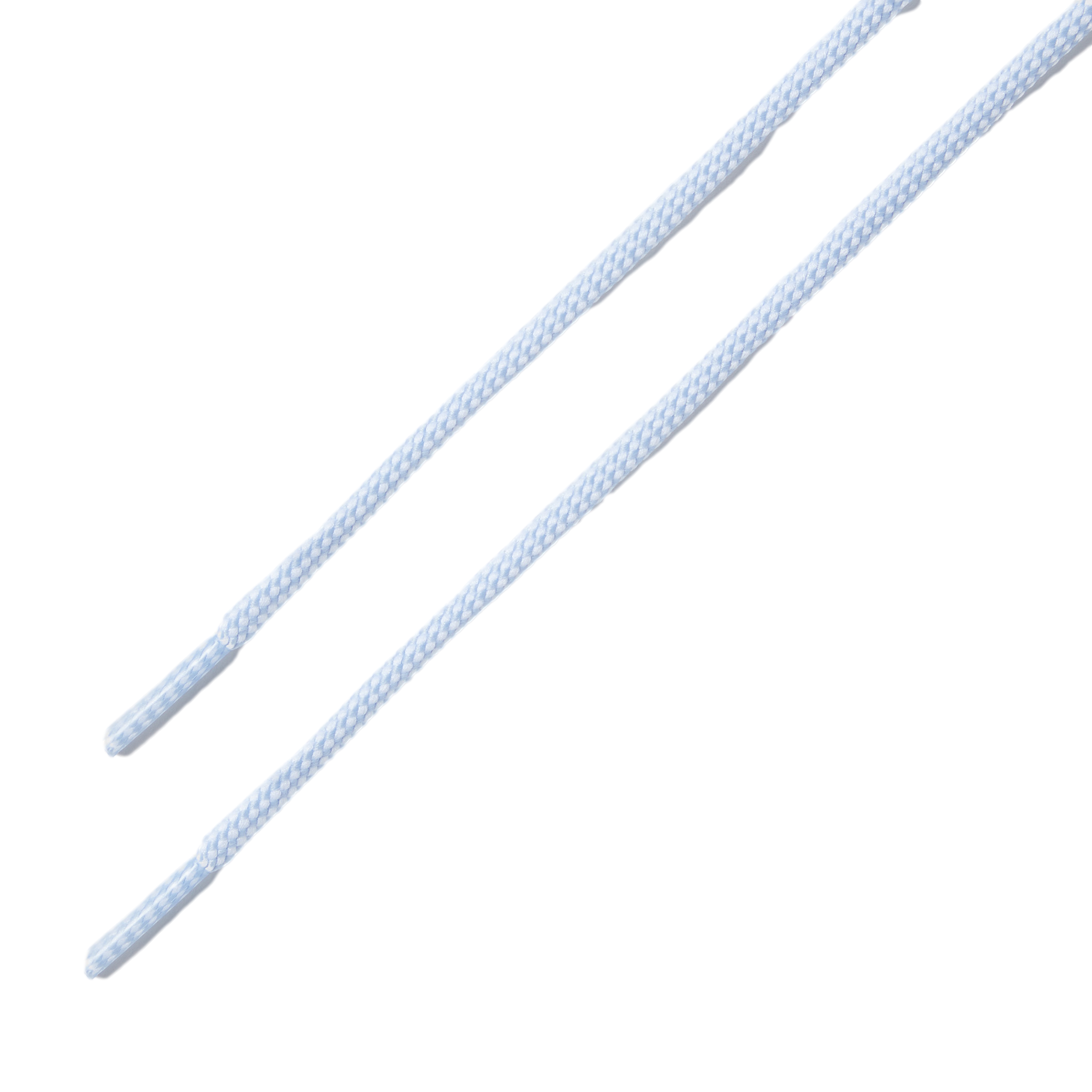 MG4+ Women's Golf Shoe