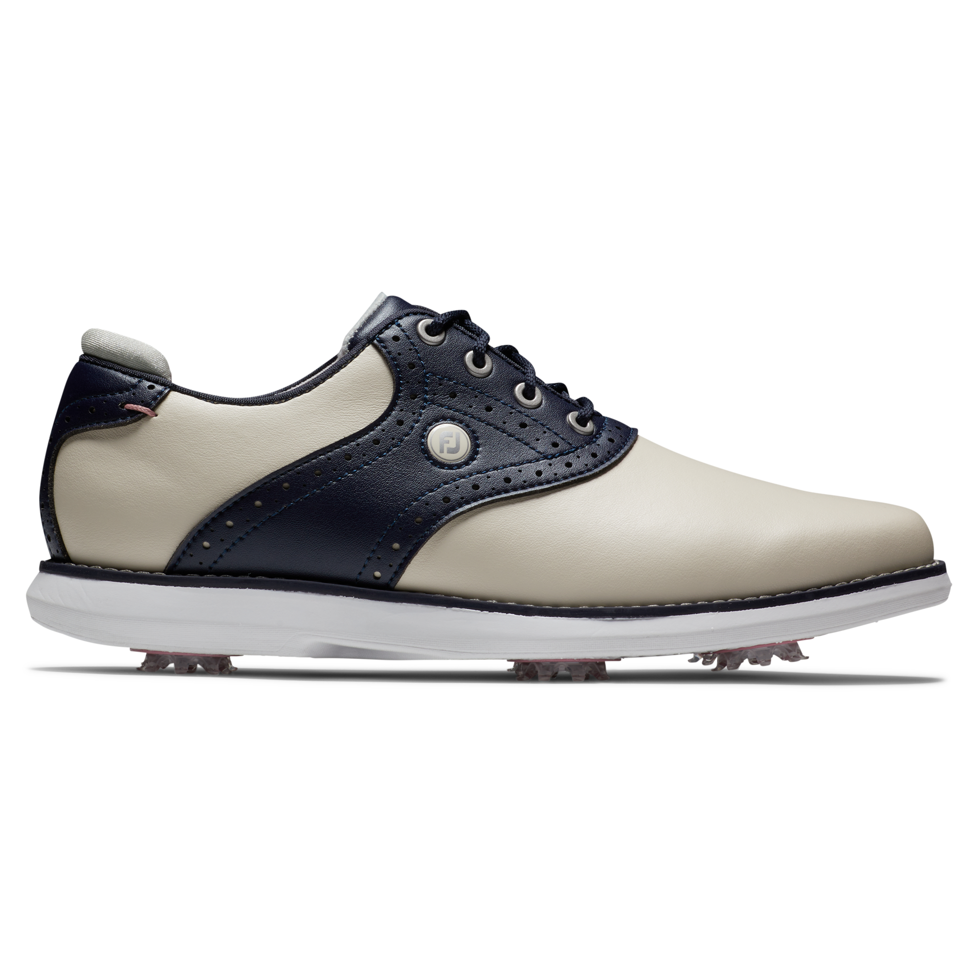 Traditions Women's Golf Shoe