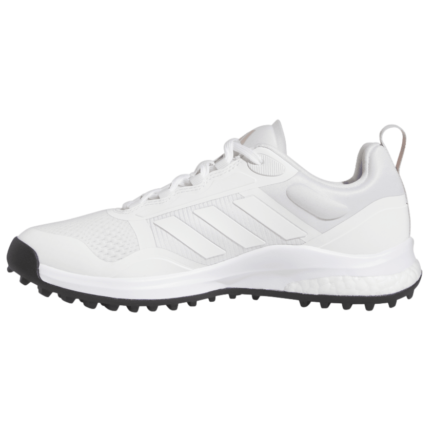 Zoysia Women's Golf Shoe