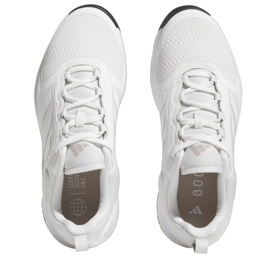 Zoysia Women's Golf Shoe