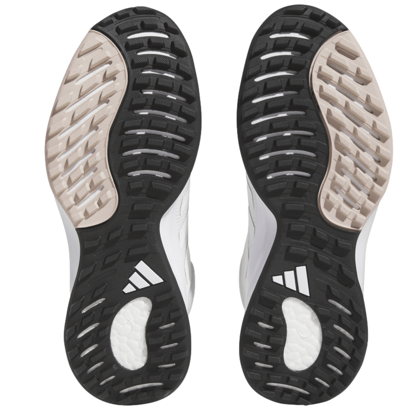 Zoysia Women's Golf Shoe
