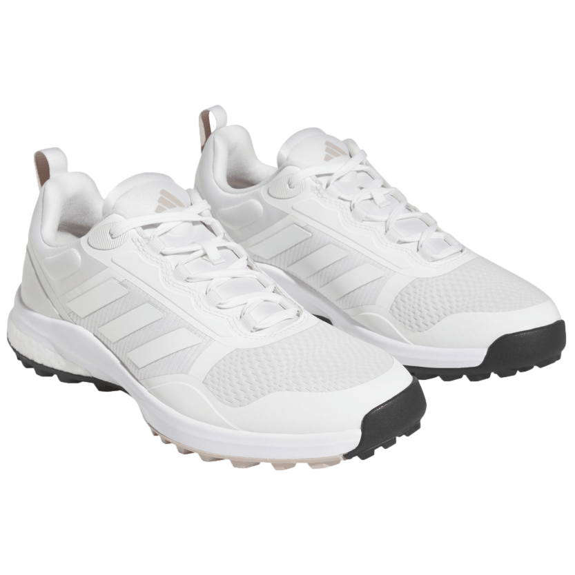 Zoysia Women's Golf Shoe