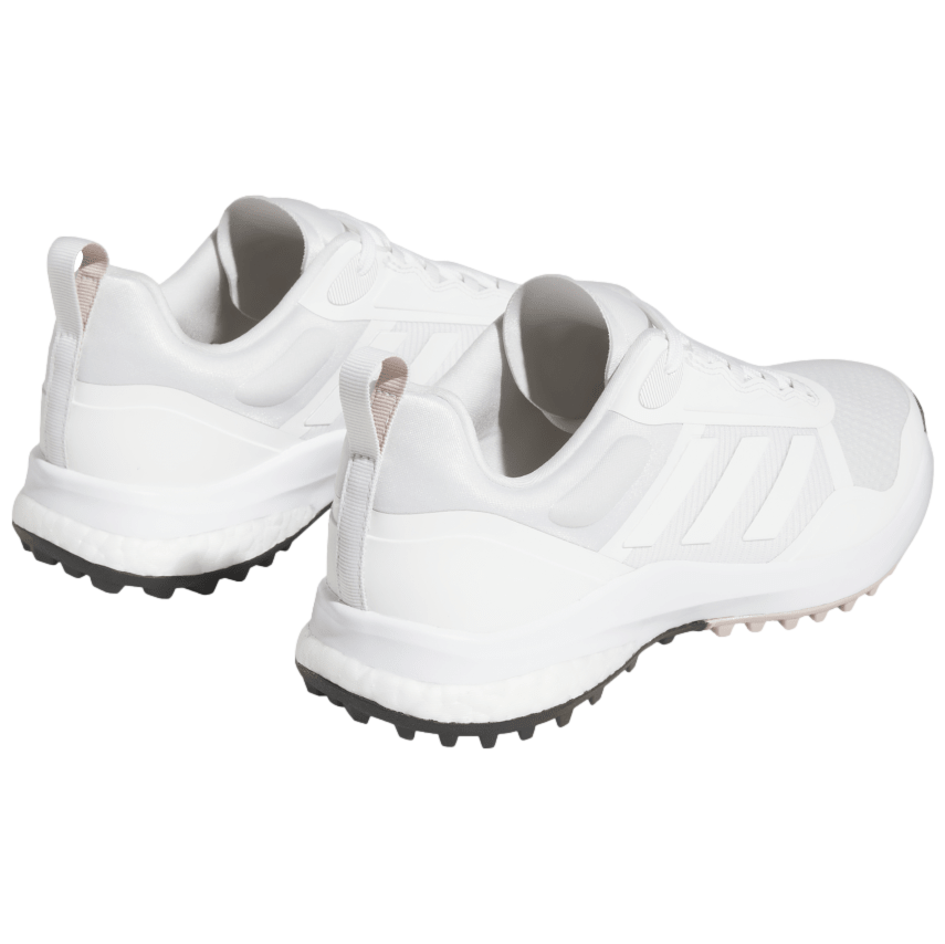 Zoysia Women's Golf Shoe