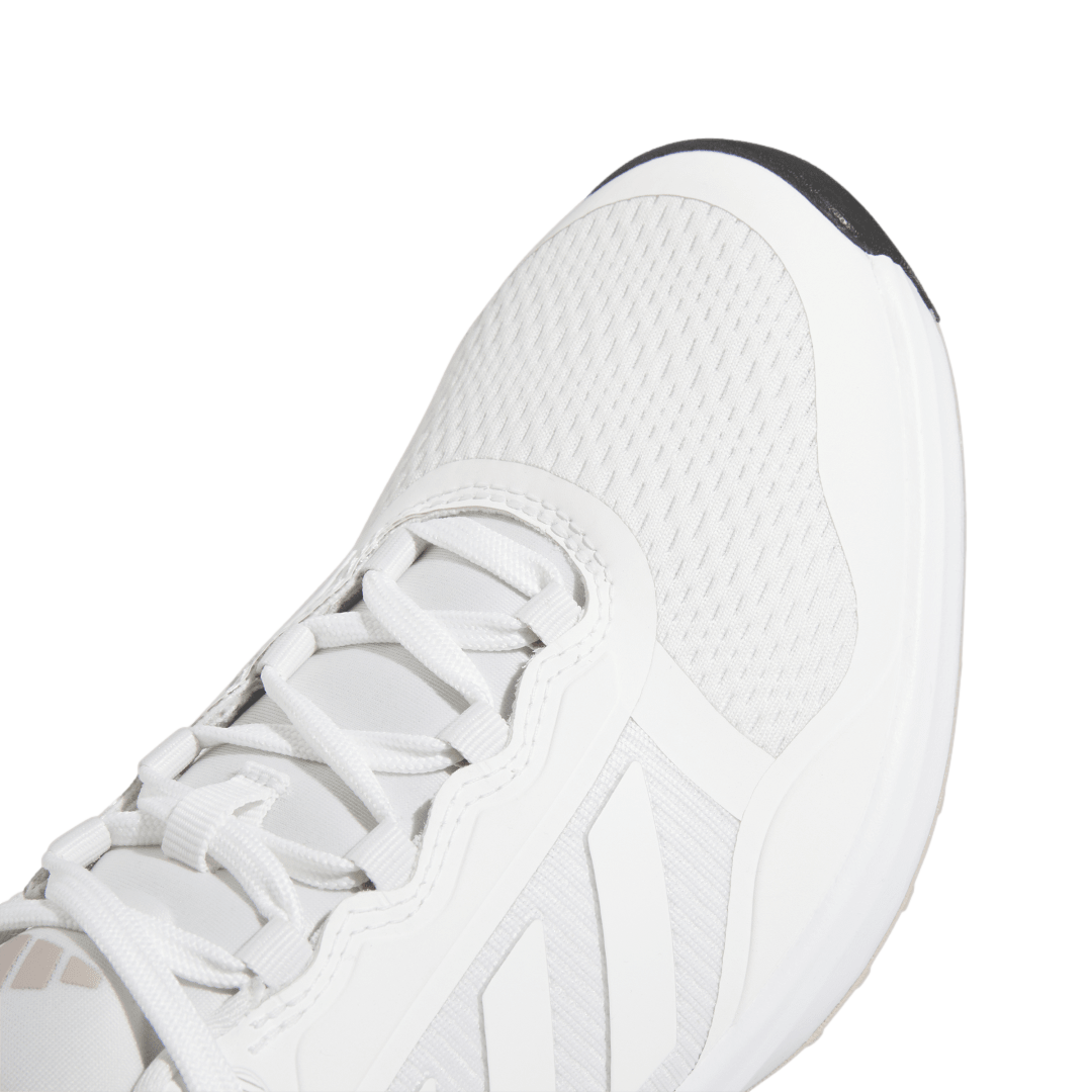 Zoysia Women's Golf Shoe